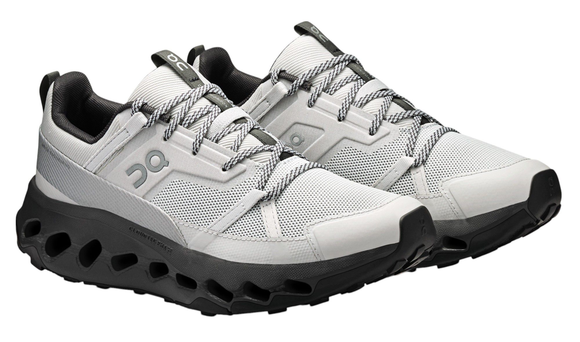 On Women's Cloudhorizon Hiking Shoes product image