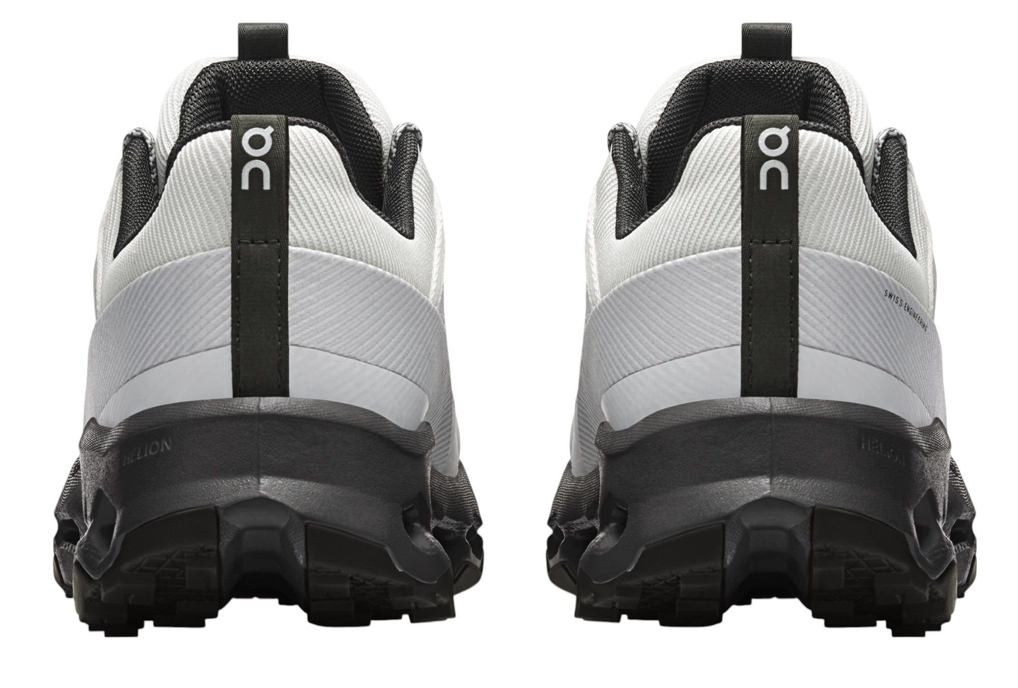 On Women's Cloudhorizon Hiking Shoes product image