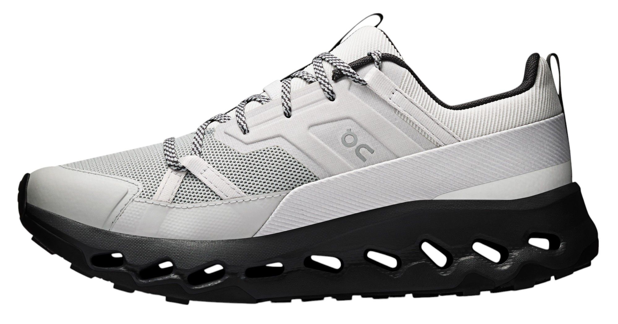 On Women's Cloudhorizon Hiking Shoes product image