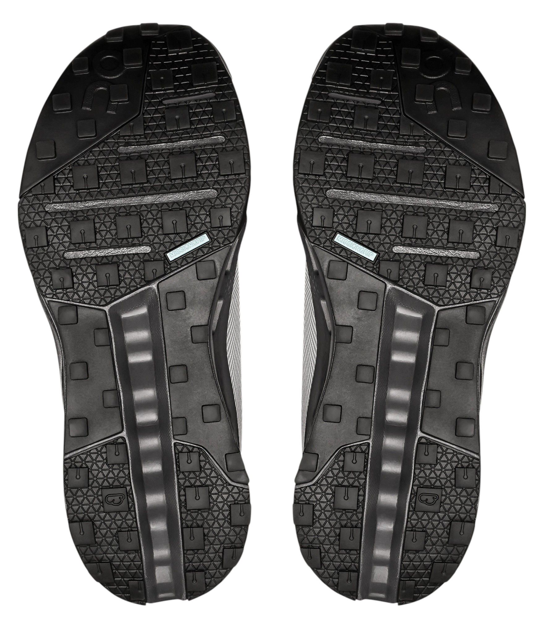 On Women's Cloudhorizon Hiking Shoes product image