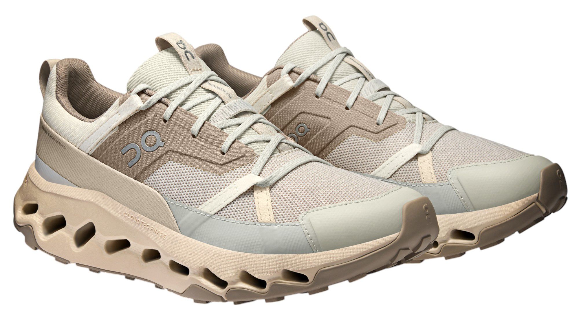 On Women's Cloudhorizon Hiking Shoes product image