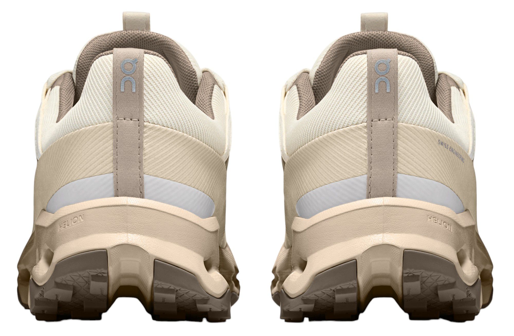 On Women's Cloudhorizon Hiking Shoes product image