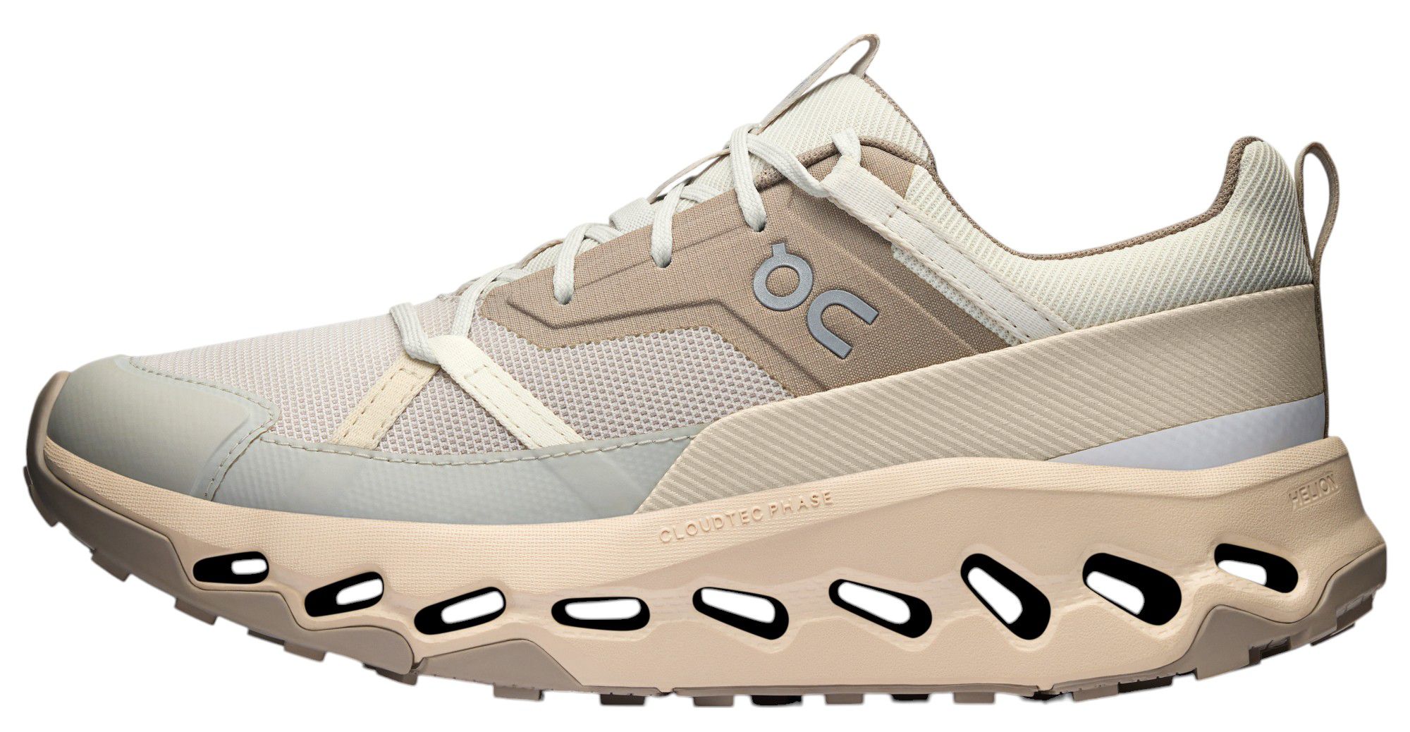 On Women's Cloudhorizon Hiking Shoes product image