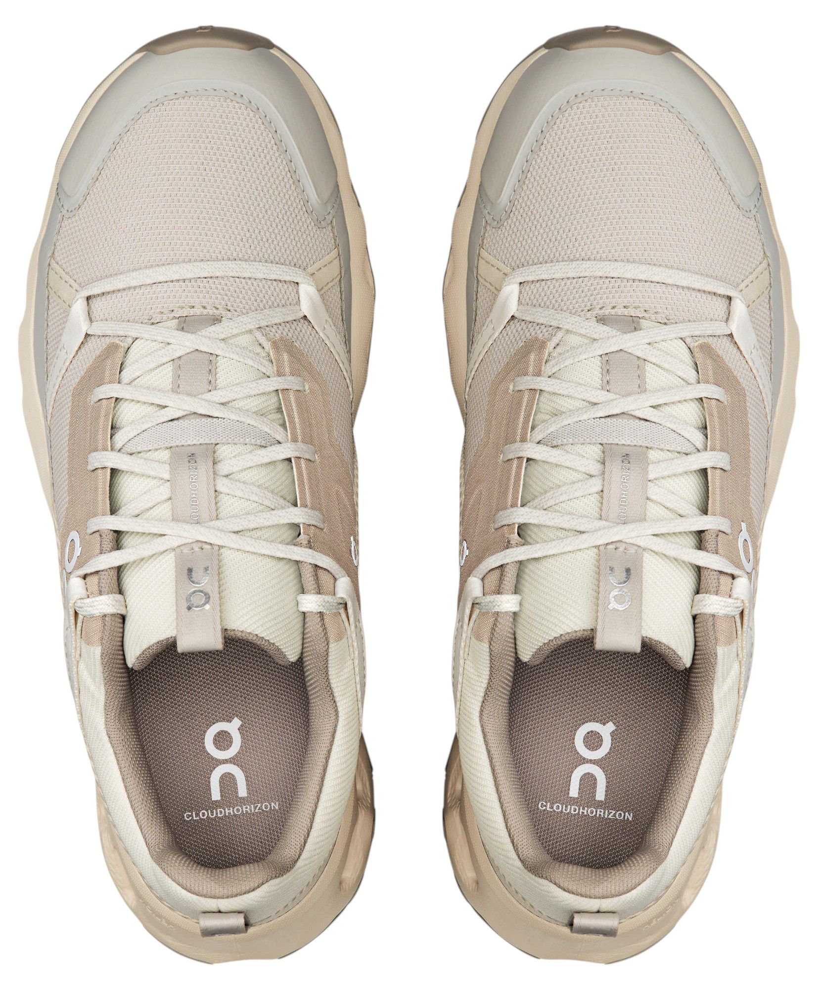 On Women's Cloudhorizon Hiking Shoes product image