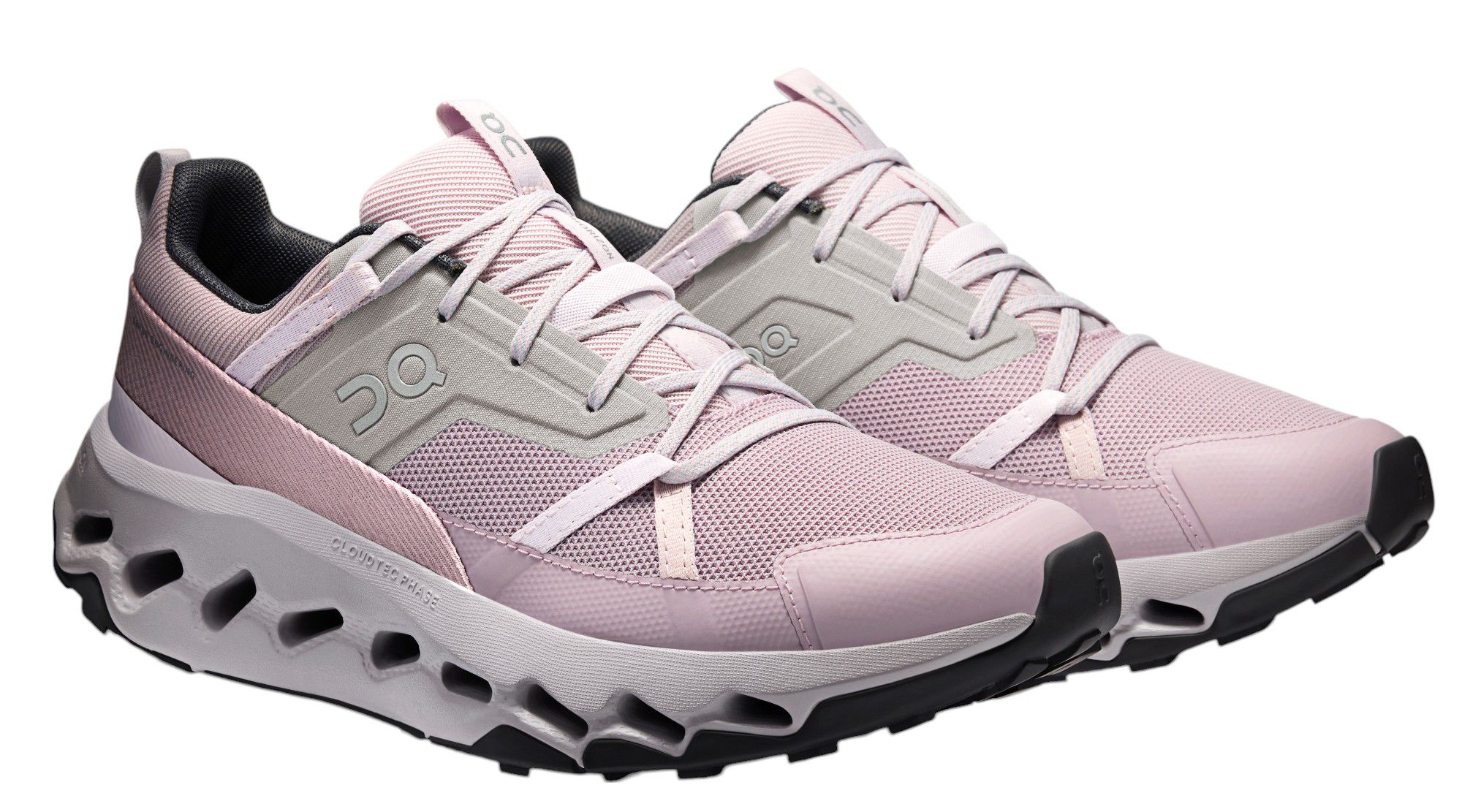 On Women's Cloudhorizon Hiking Shoes product image