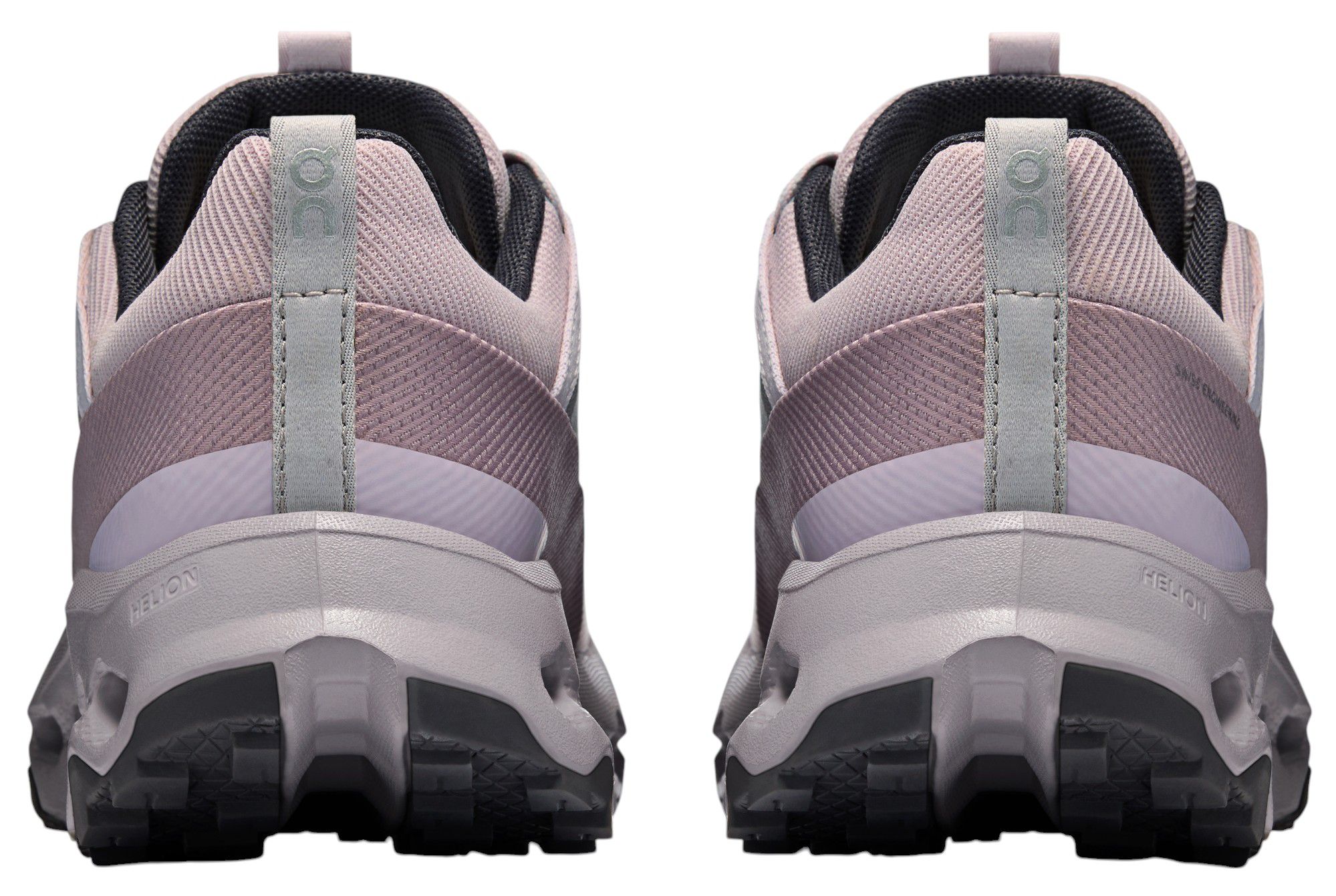 On Women's Cloudhorizon Hiking Shoes product image