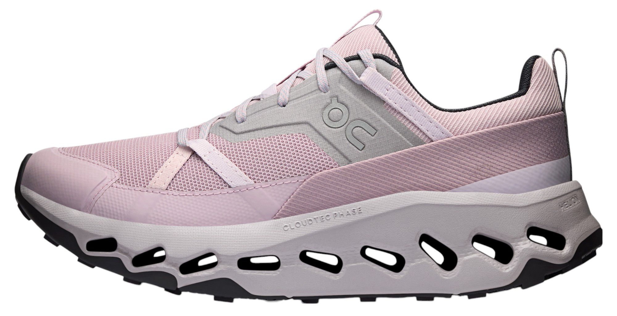 On Women's Cloudhorizon Hiking Shoes product image