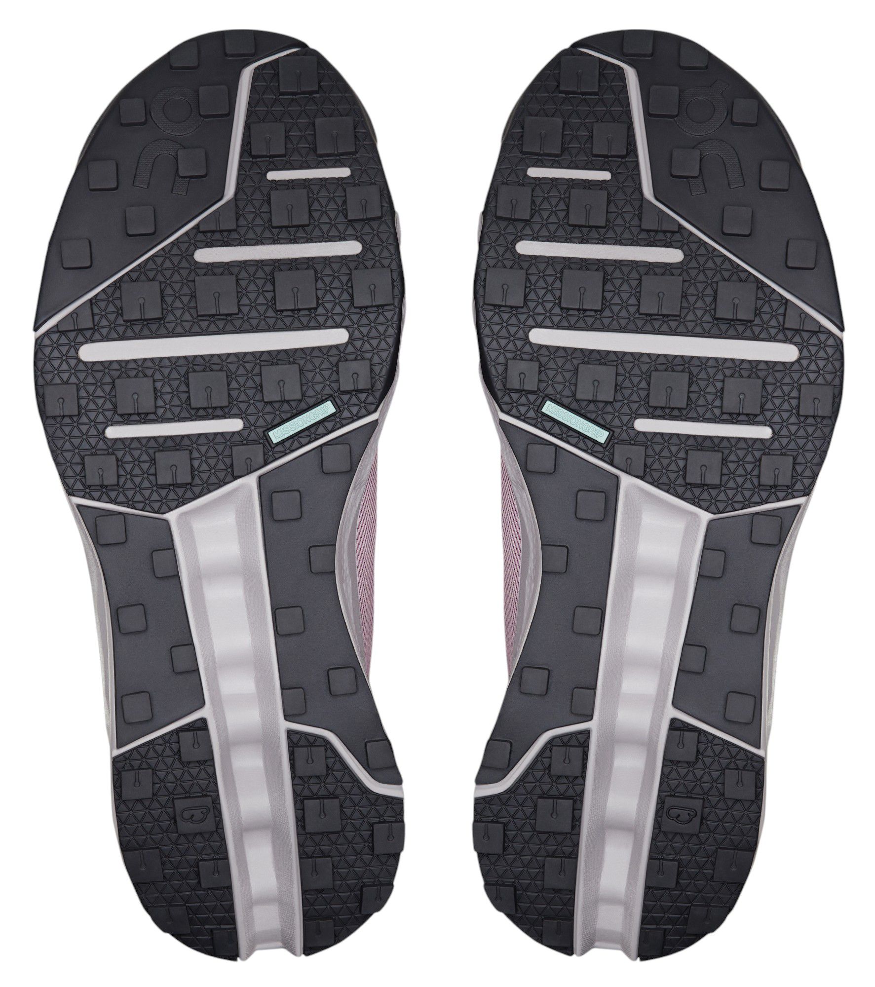 On Women's Cloudhorizon Hiking Shoes product image