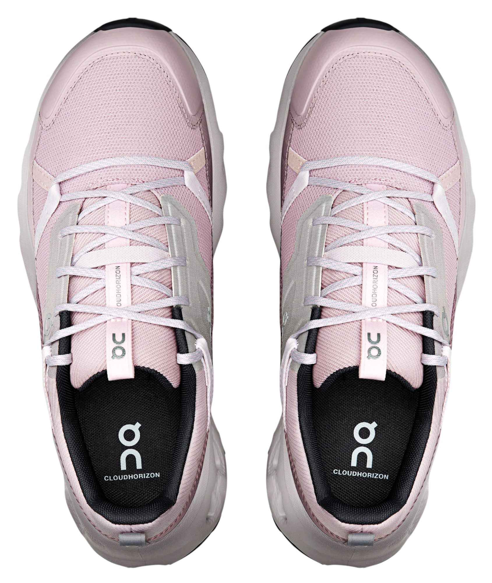 On Women's Cloudhorizon Hiking Shoes product image