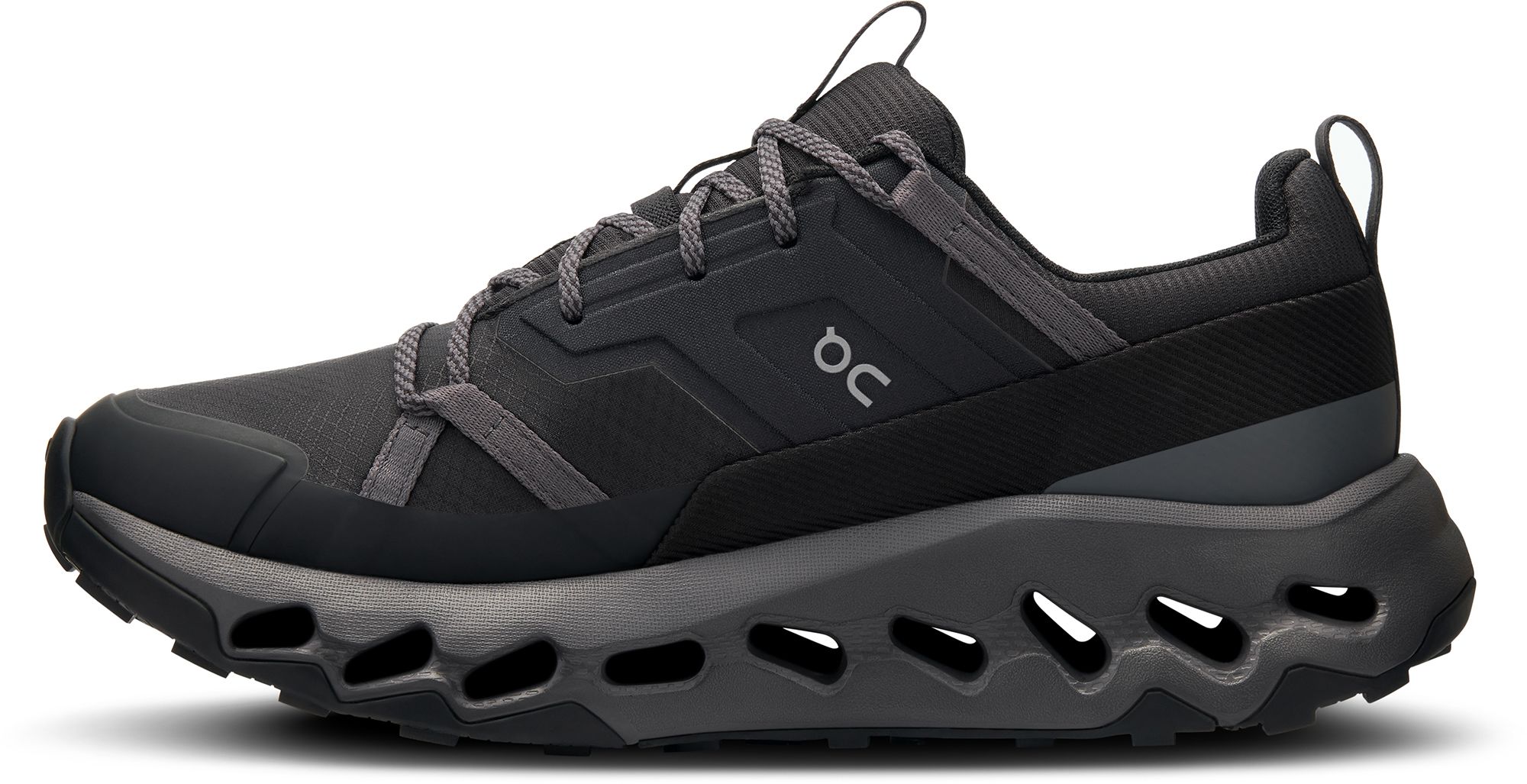 On Women's Cloudhorizon Waterproof Hiking Shoes product image