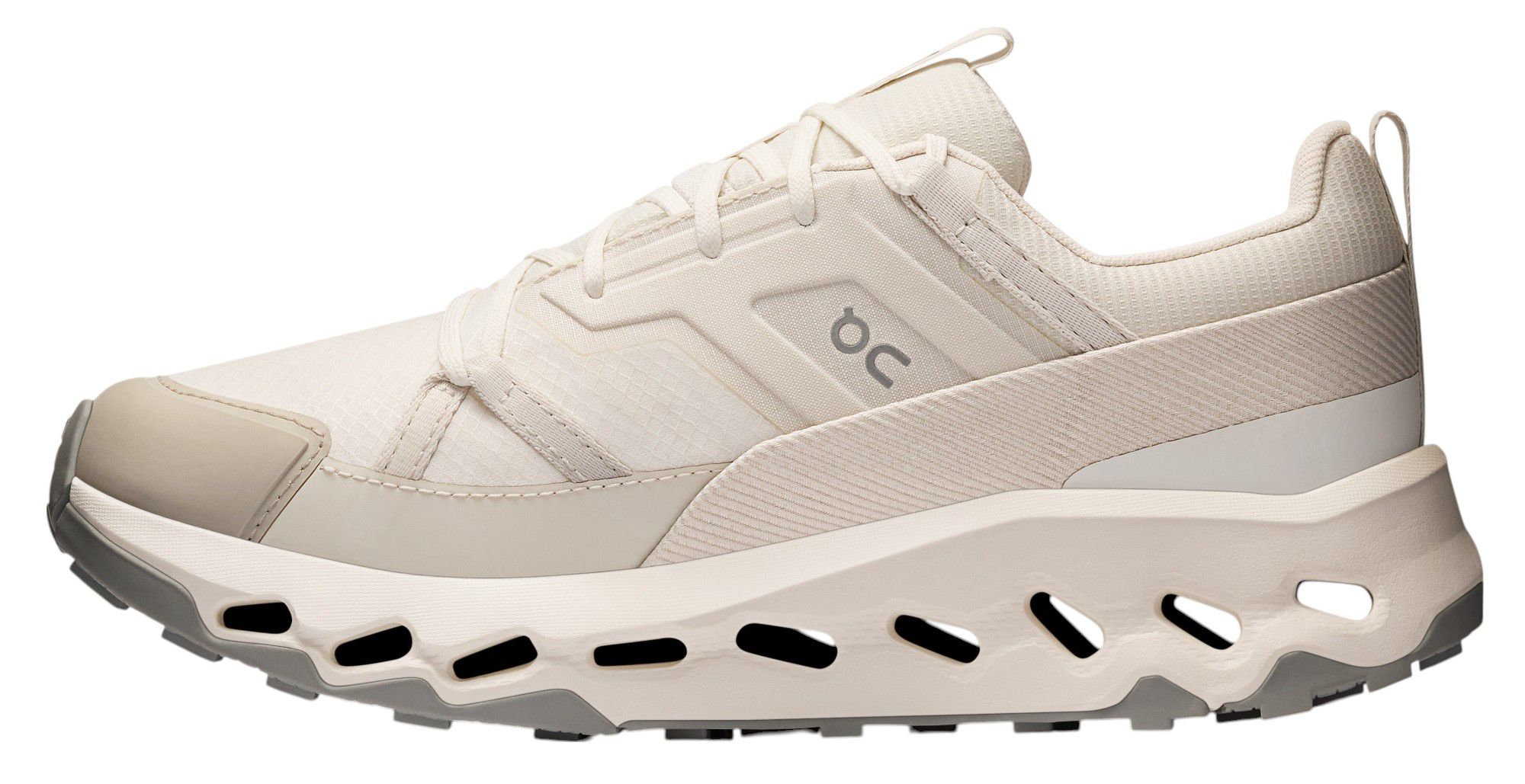 On Women's Cloudhorizon Waterproof Hiking Shoes product image