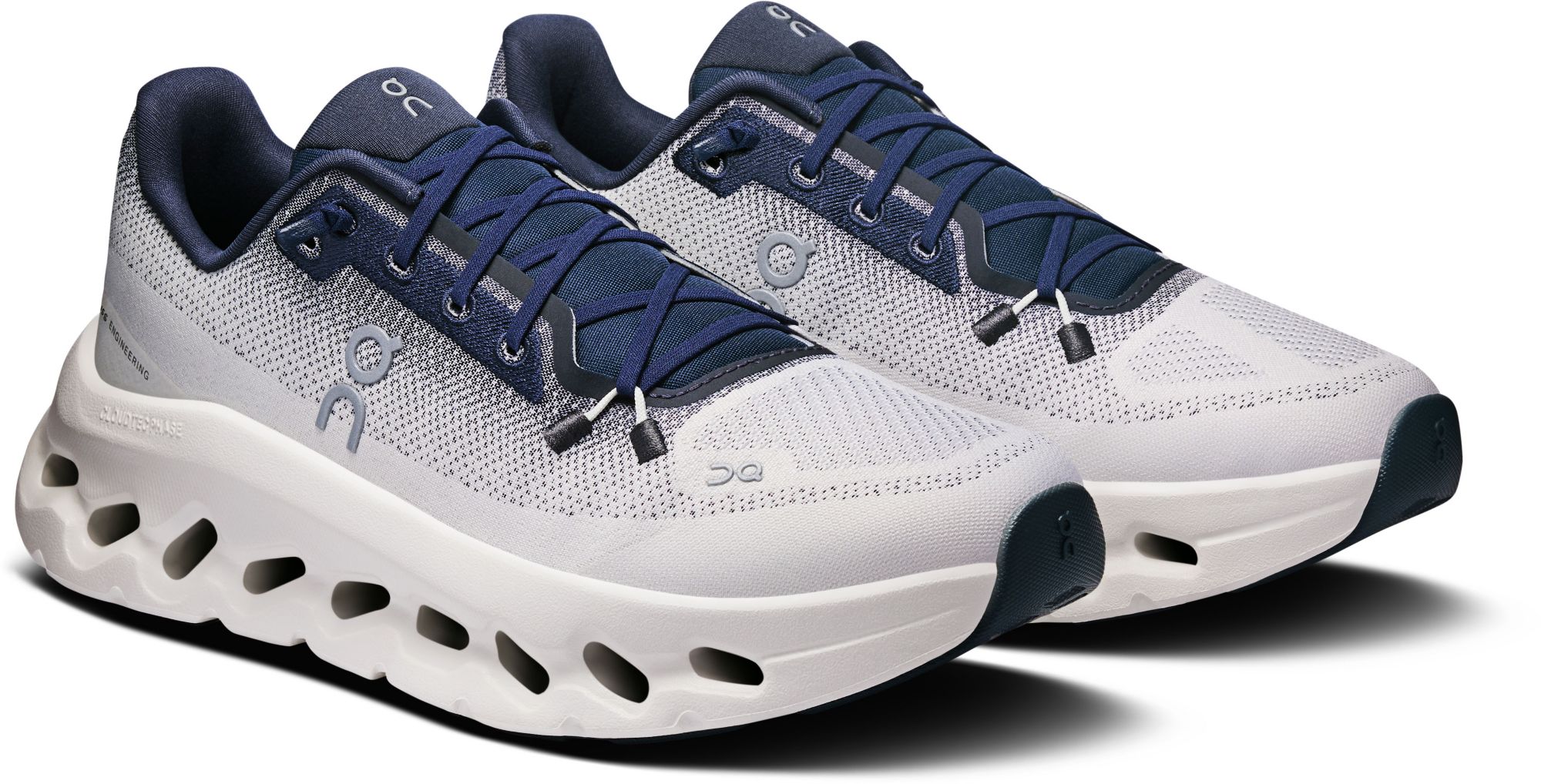 On Women's Cloudtilt Shoes product image