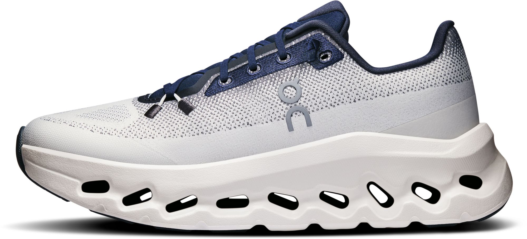 On Women's Cloudtilt Shoes product image