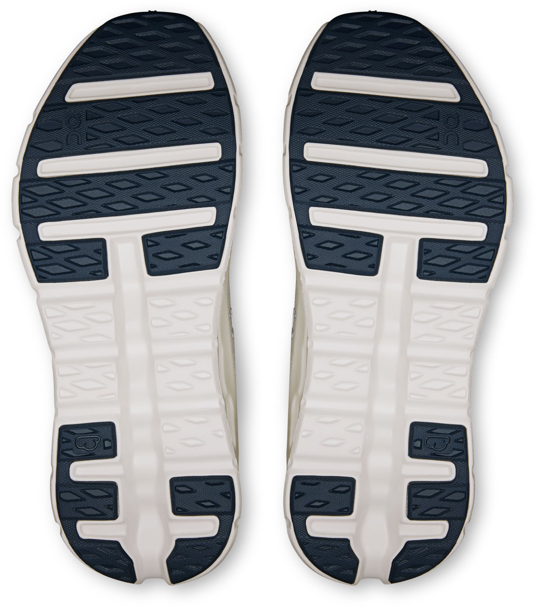 On Women's Cloudtilt Shoes product image