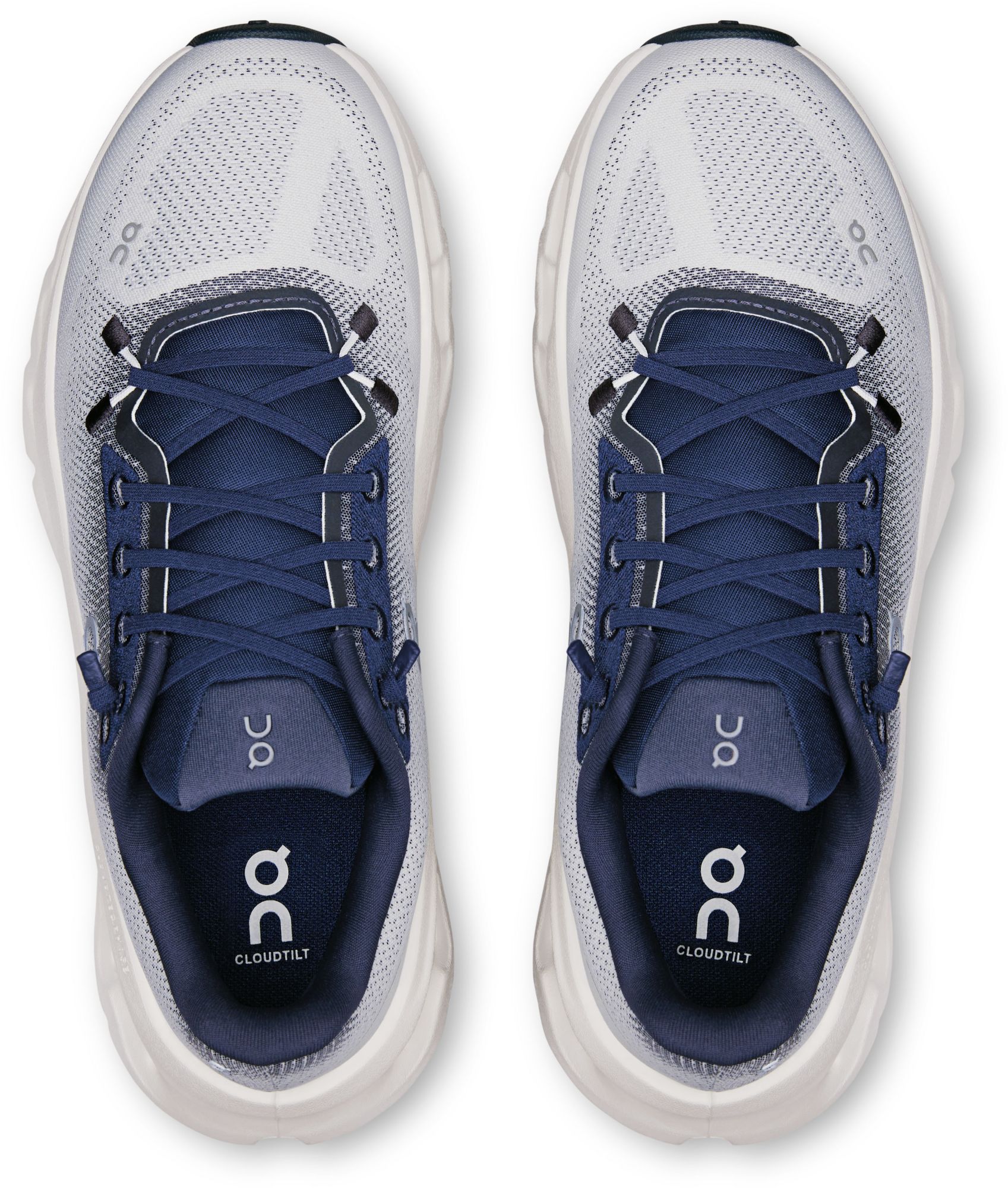 On Women's Cloudtilt Shoes product image