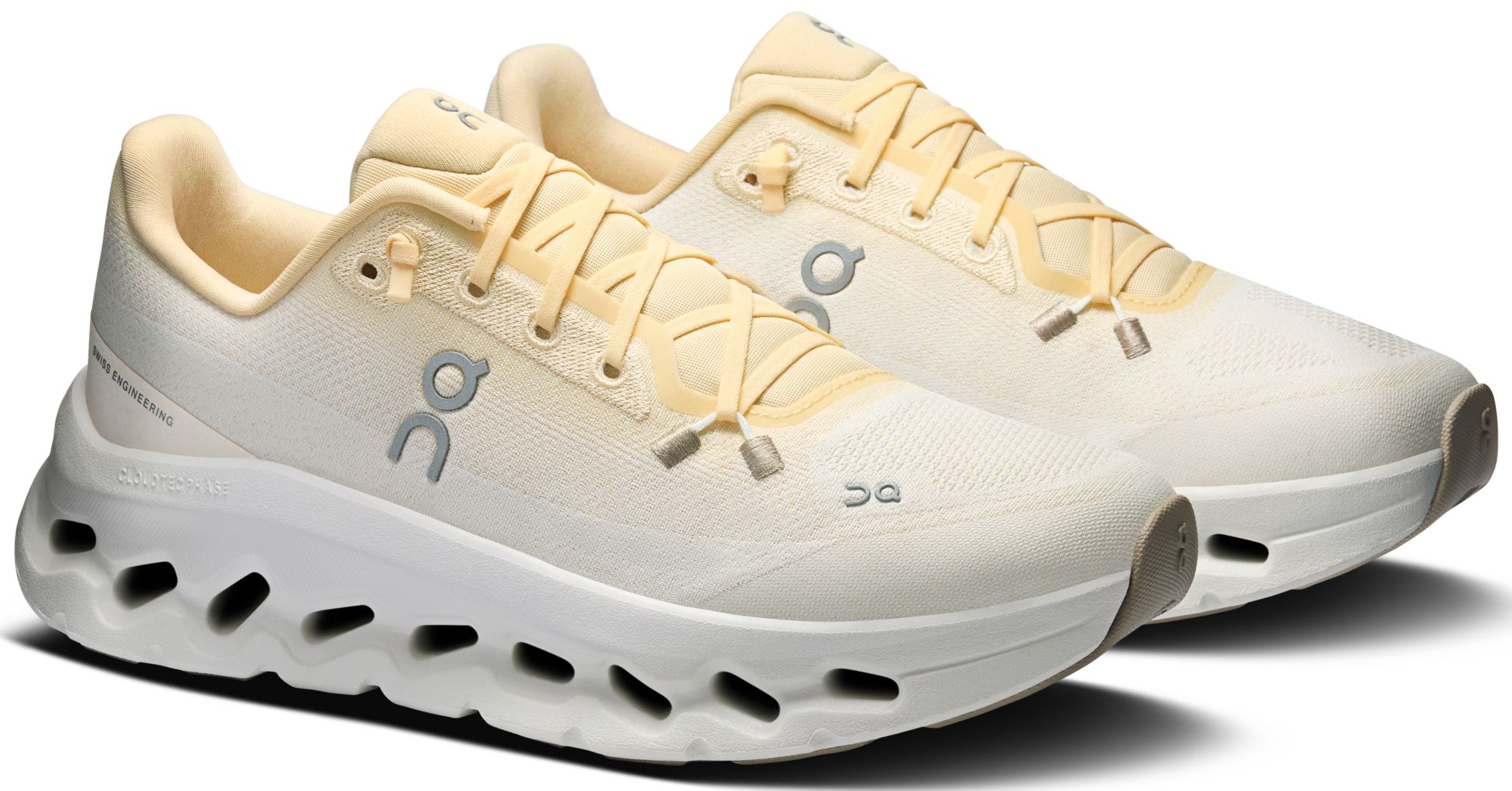 On Women's Cloudtilt Shoes product image