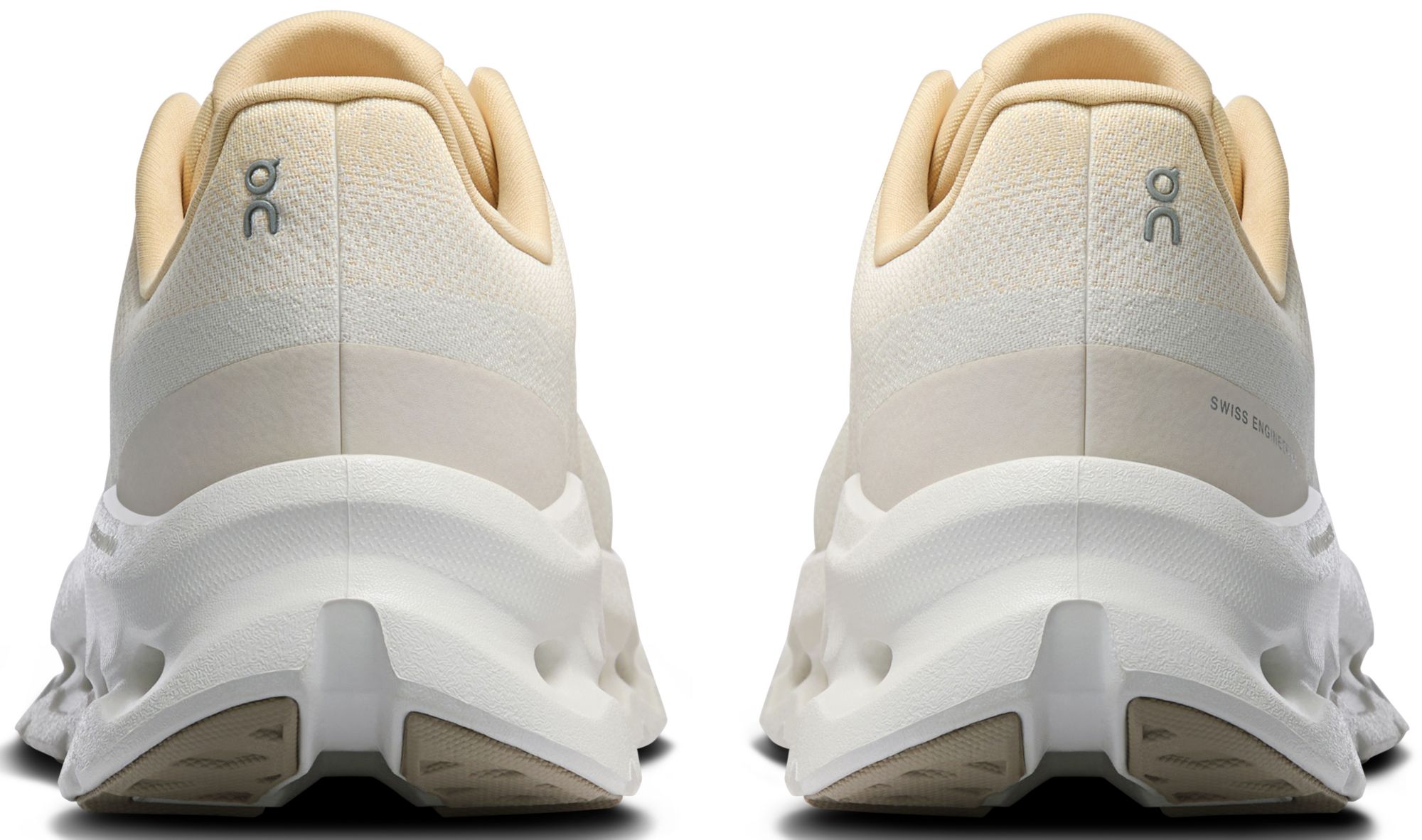 On Women's Cloudtilt Shoes product image