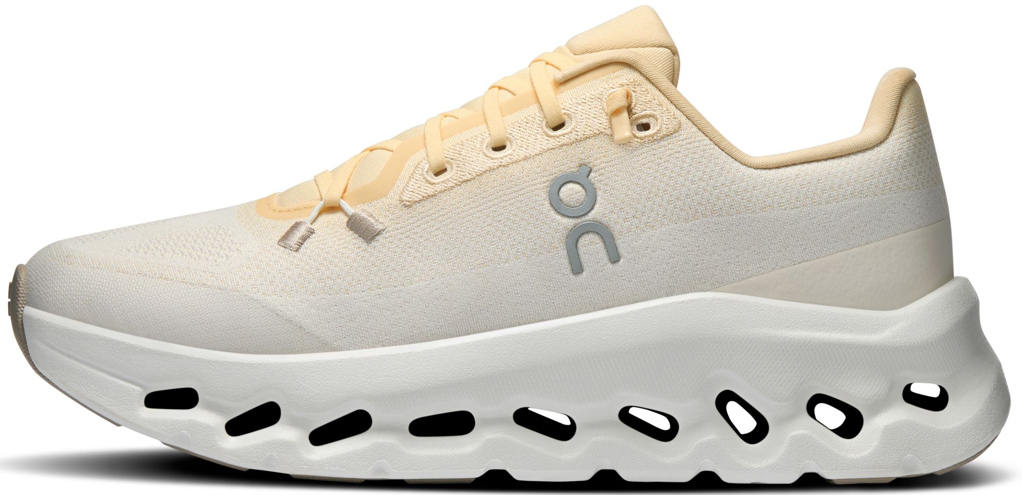 On Women's Cloudtilt Shoes product image