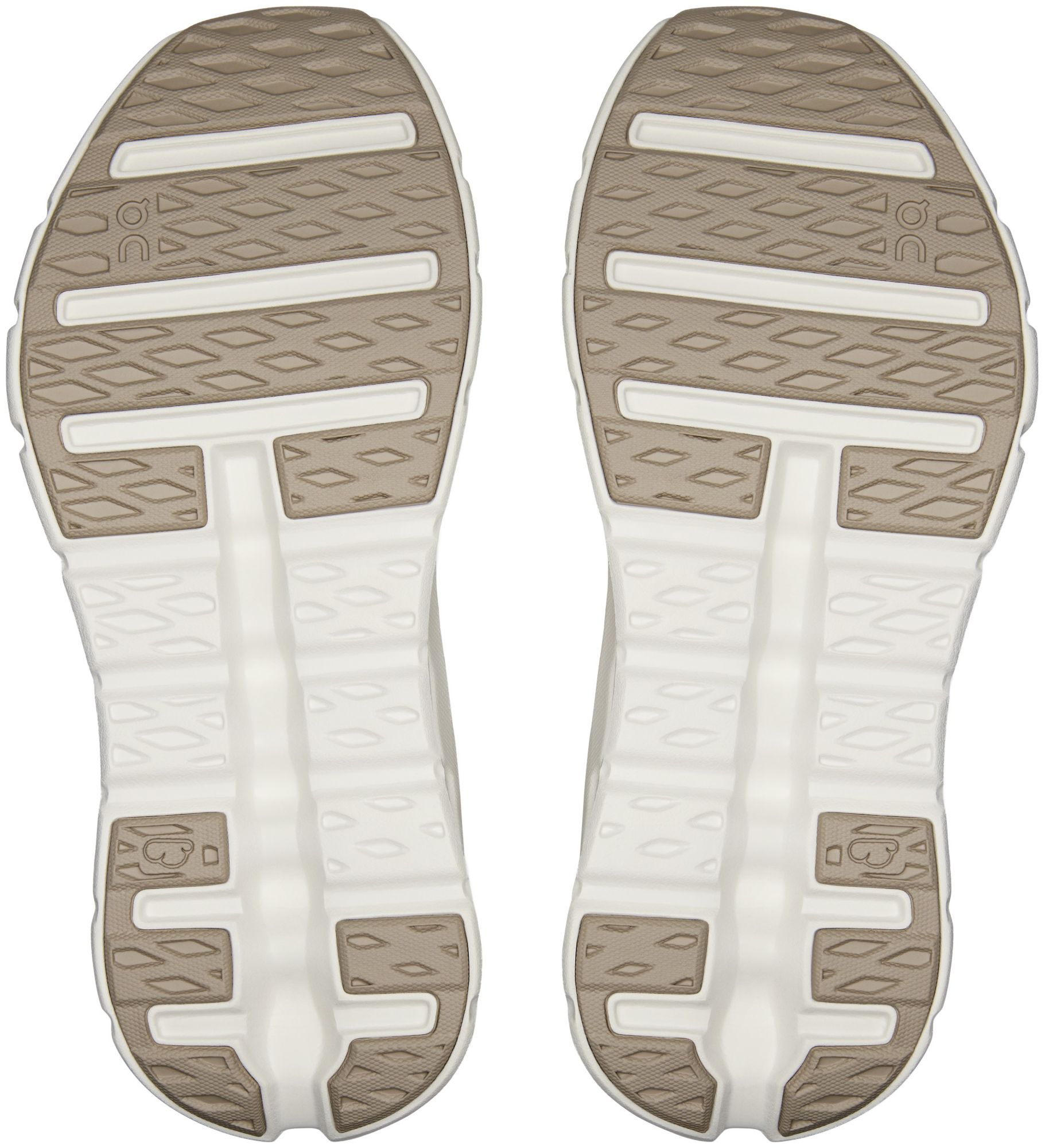 On Women's Cloudtilt Shoes product image