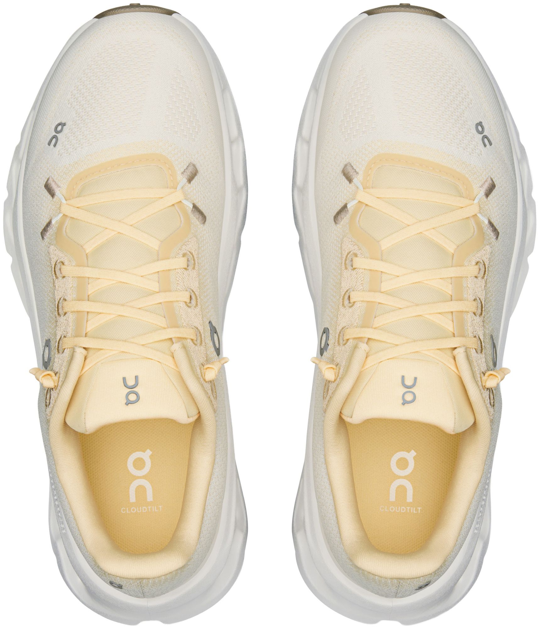 On Women's Cloudtilt Shoes product image