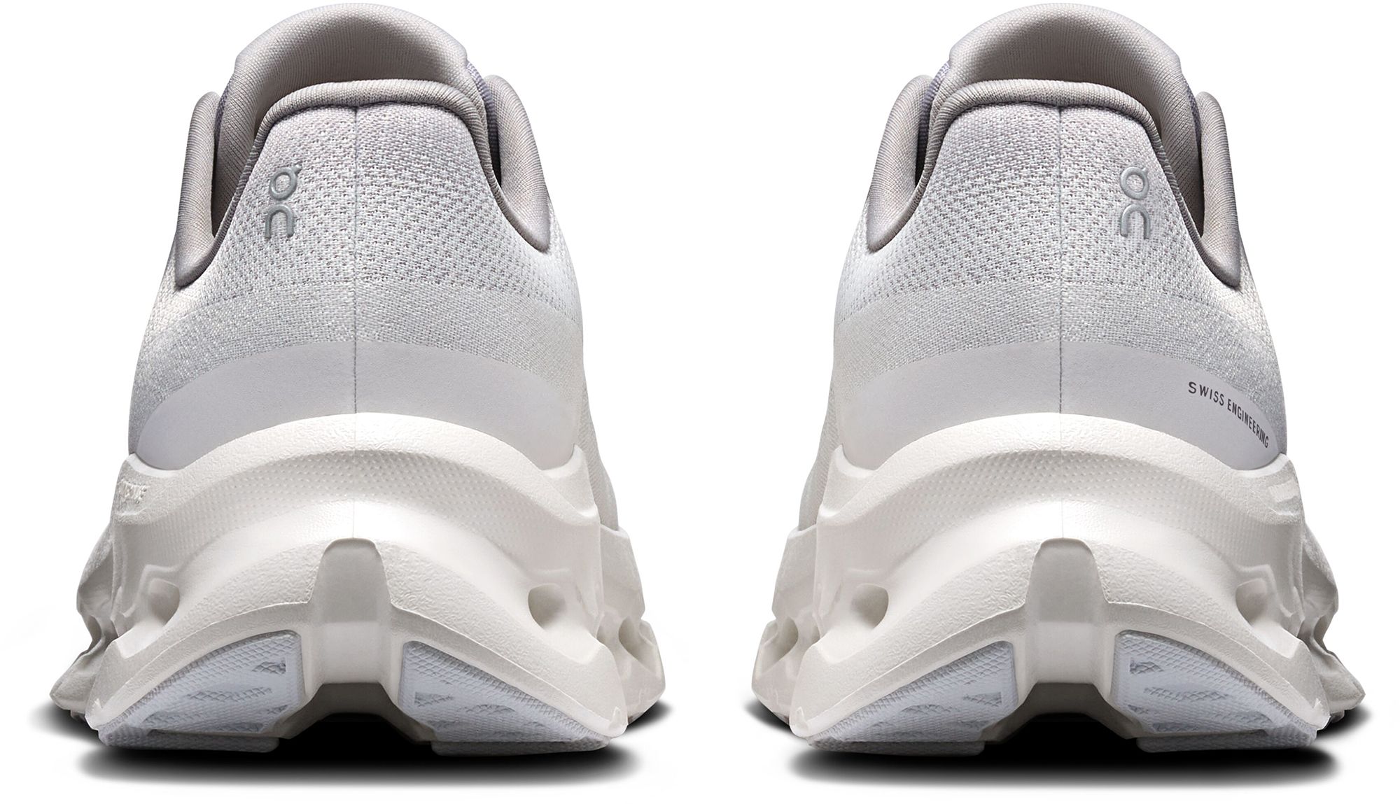 On Women's Cloudtilt Shoes product image