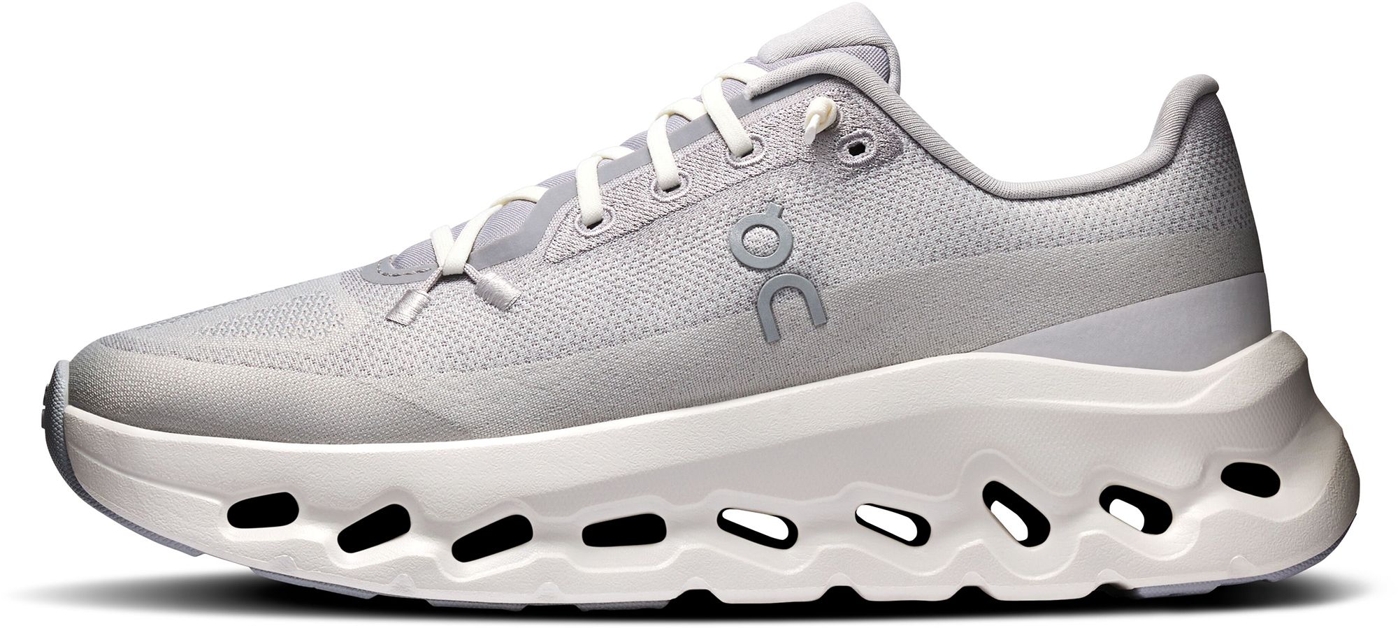 On Women's Cloudtilt Shoes product image