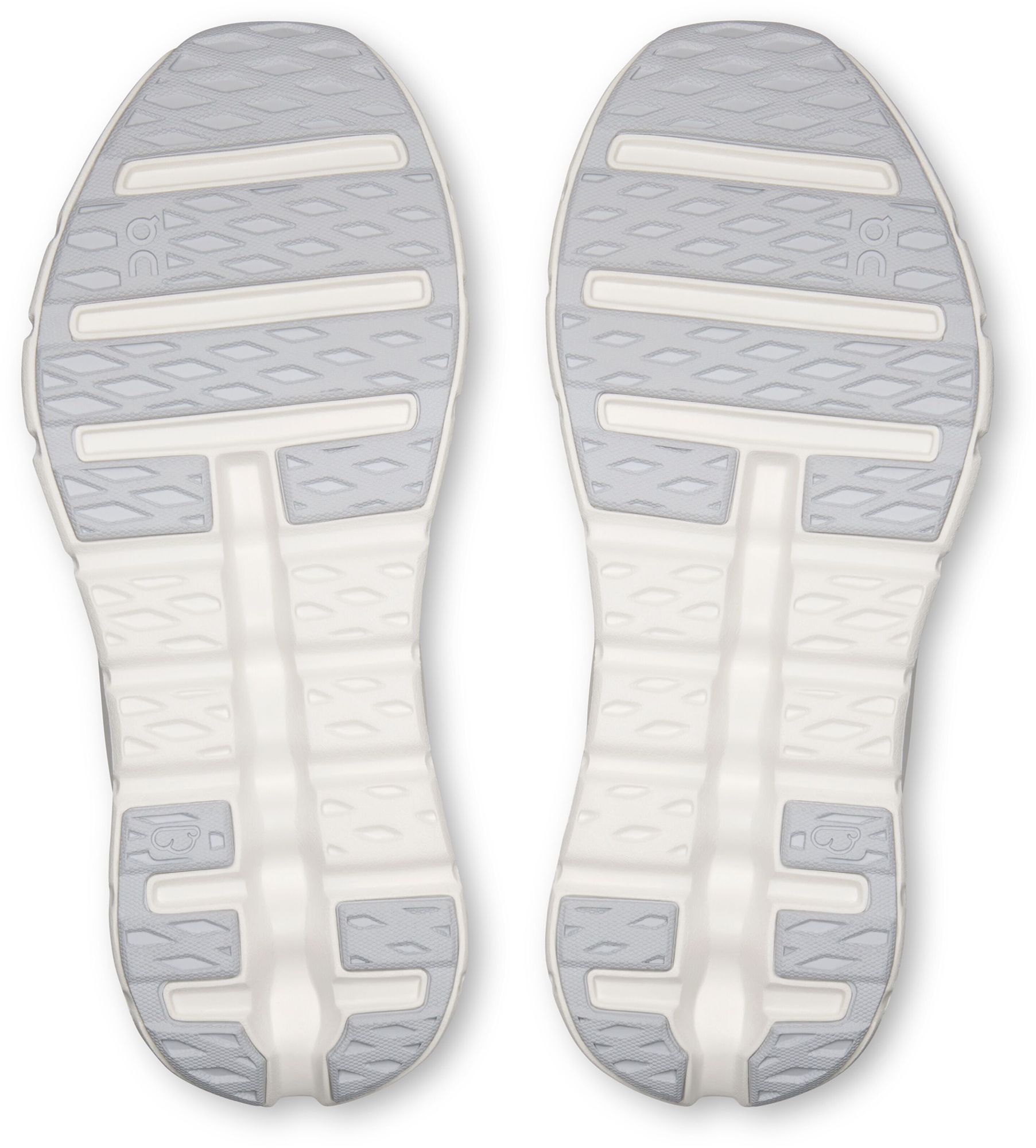 On Women's Cloudtilt Shoes product image