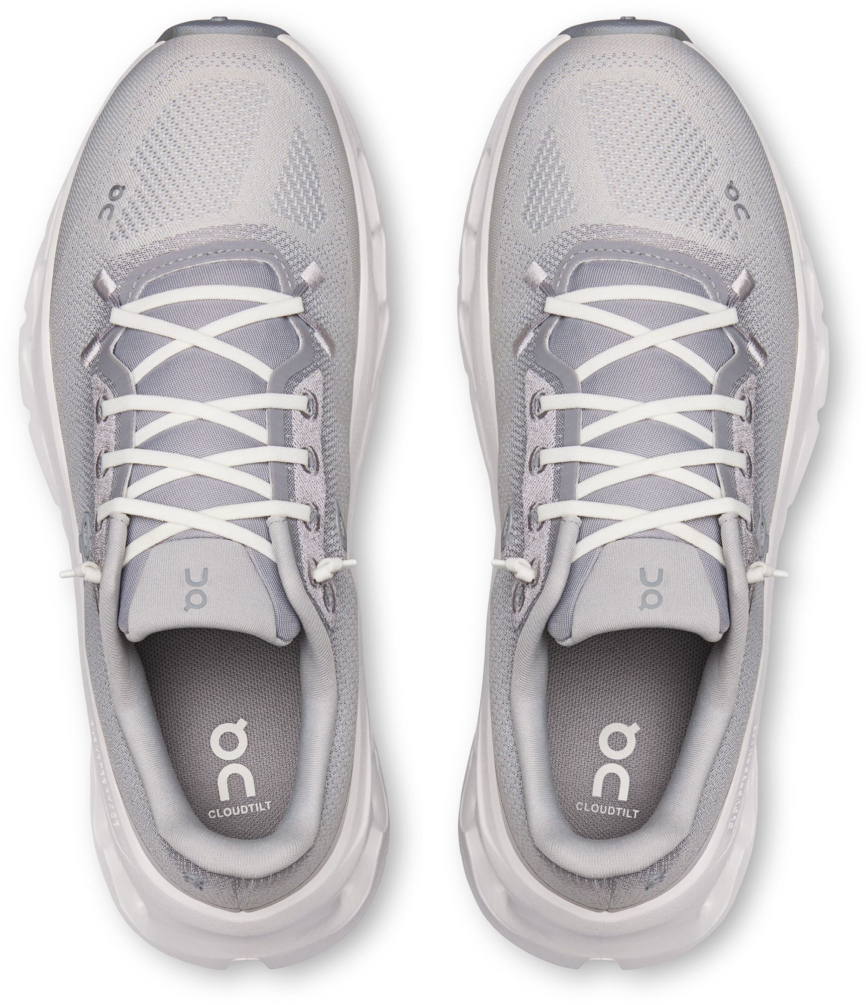 On Women's Cloudtilt Shoes product image