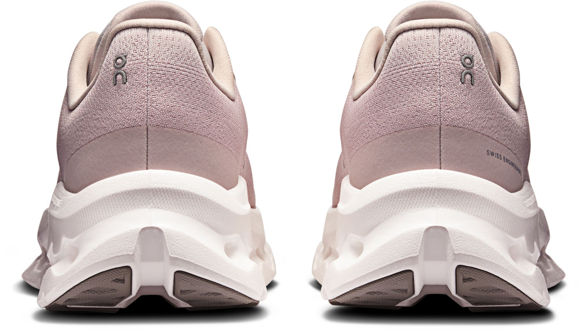 On Women's Cloudtilt Shoes product image