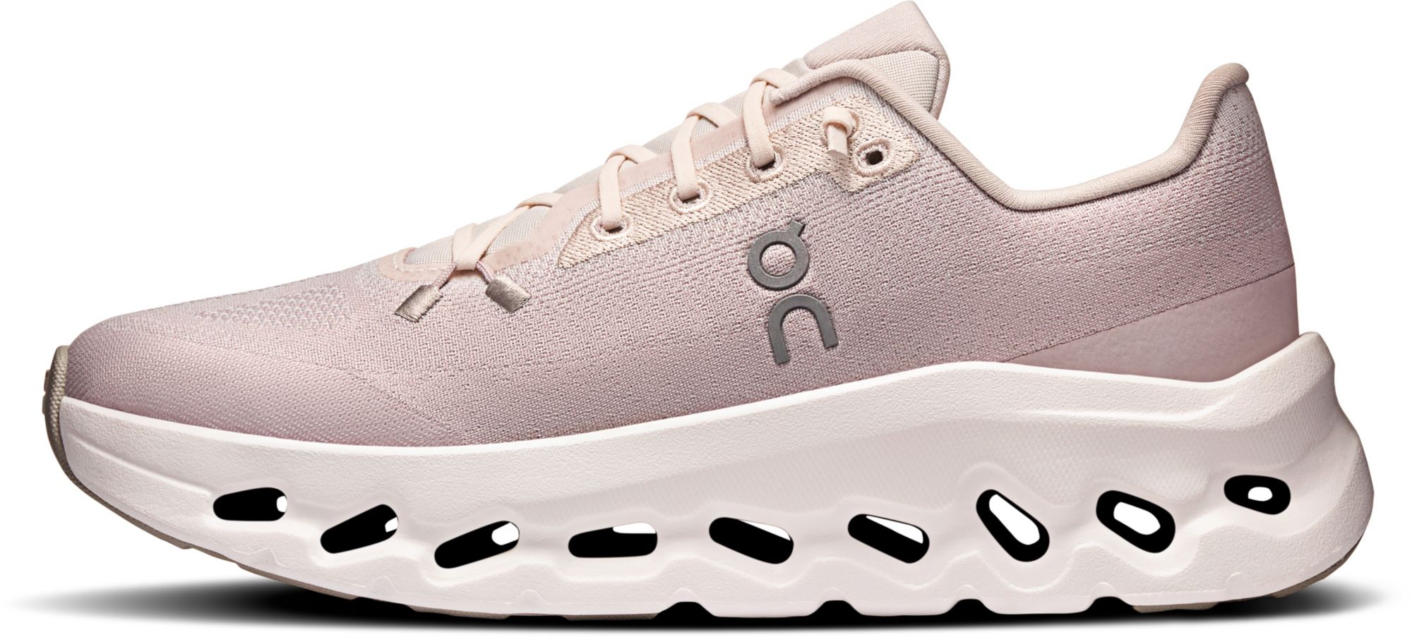 On Women's Cloudtilt Shoes product image