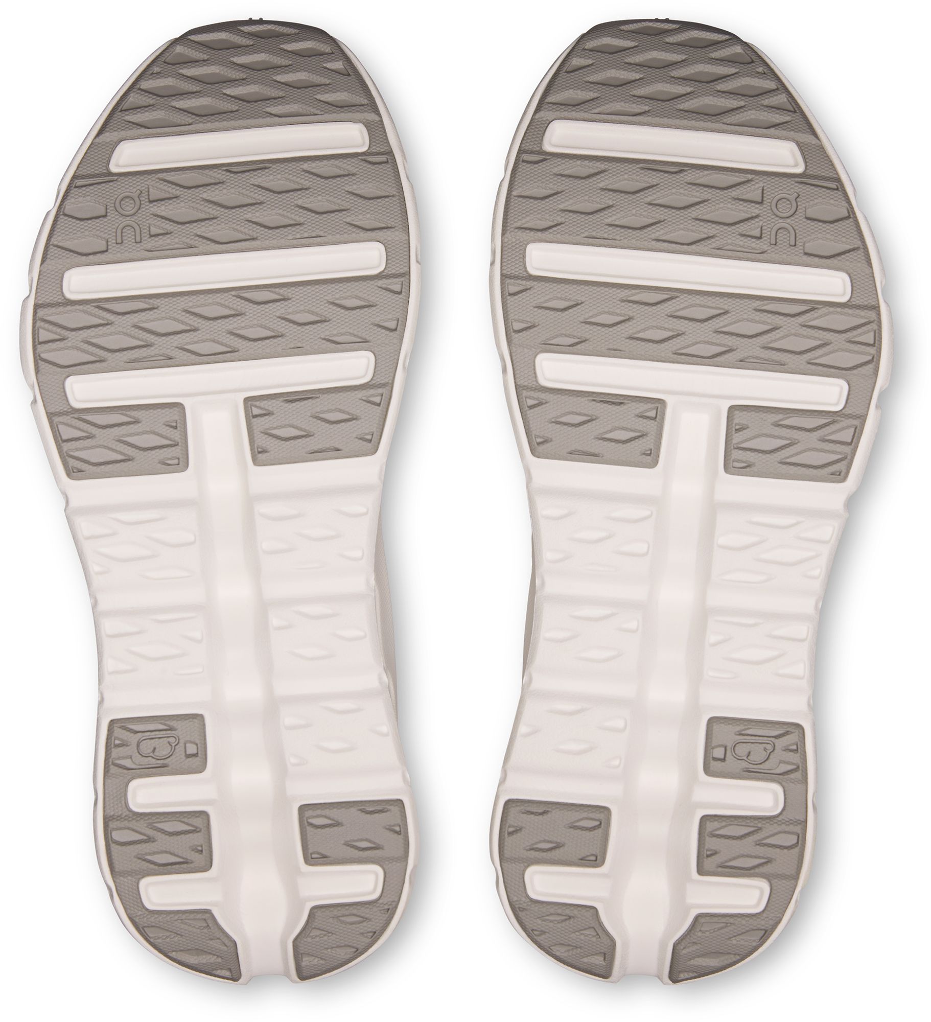 On Women's Cloudtilt Shoes product image