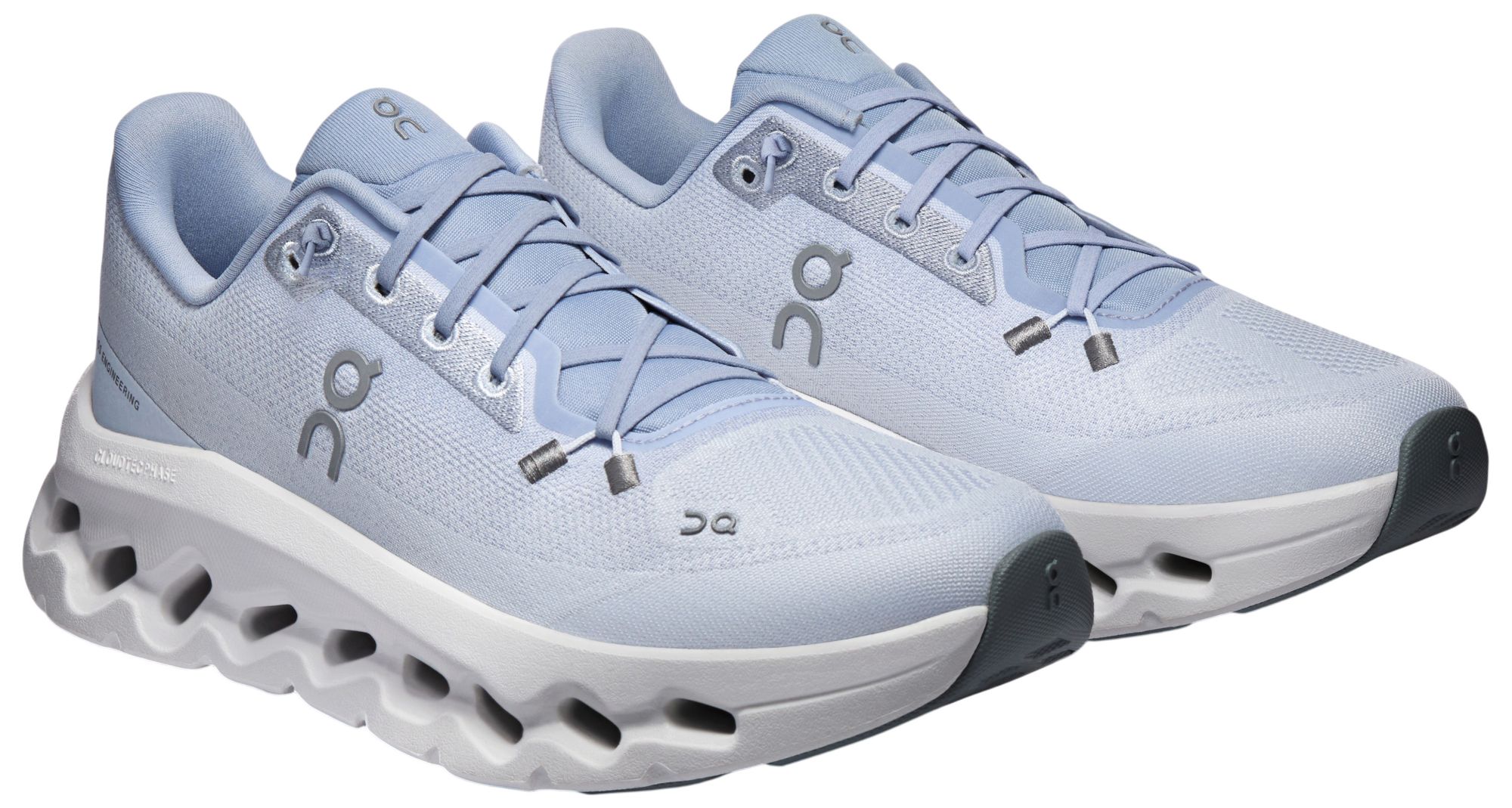 On Women's Cloudtilt Shoes product image