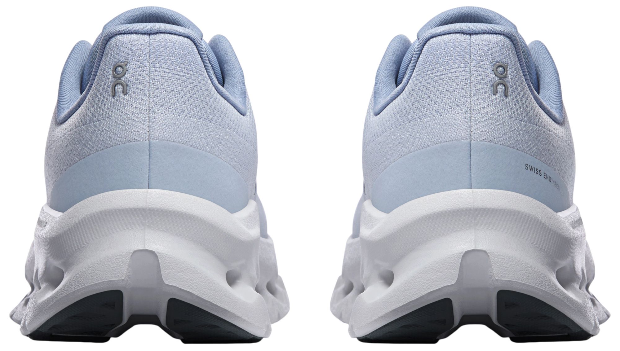 On Women's Cloudtilt Shoes product image