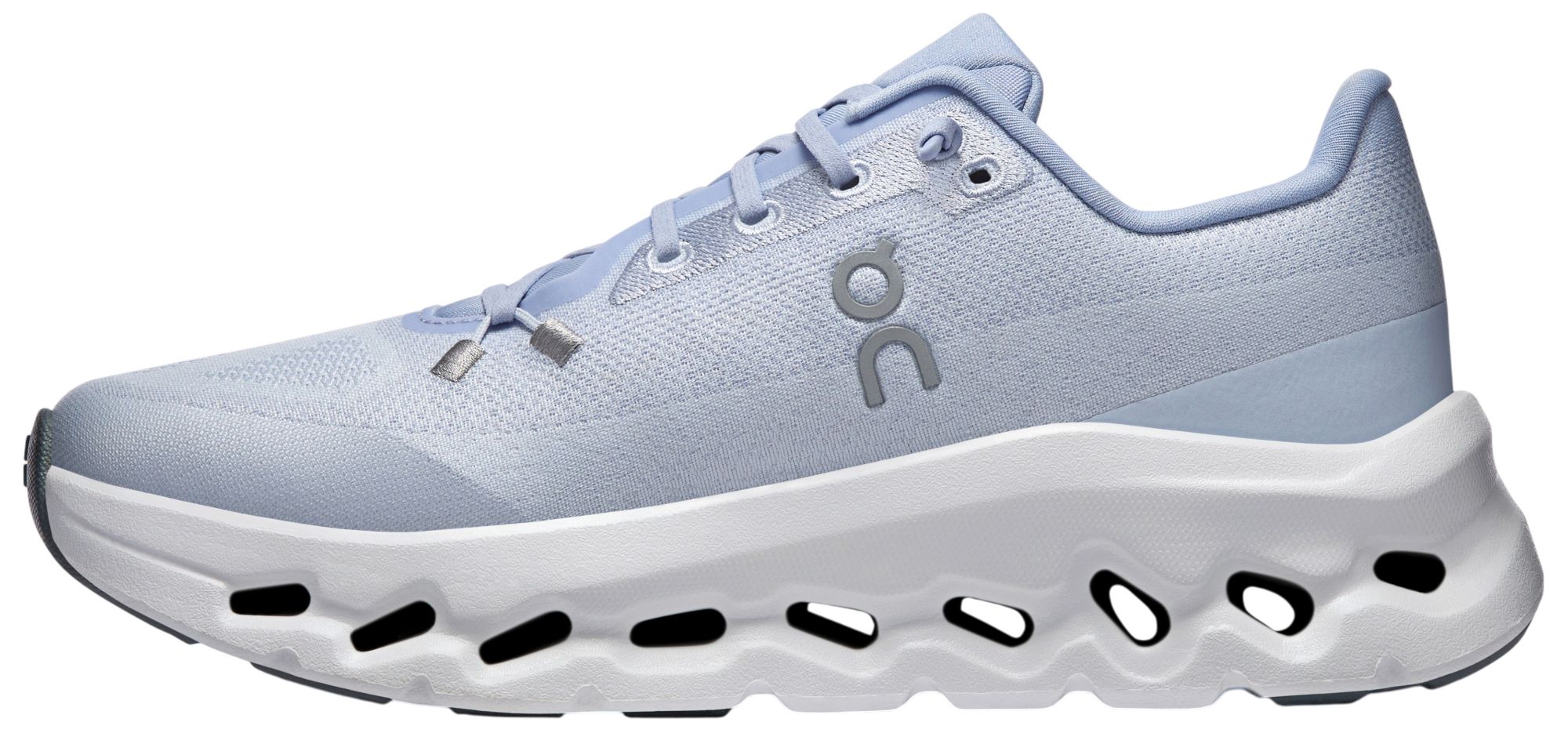 On Women's Cloudtilt Shoes product image