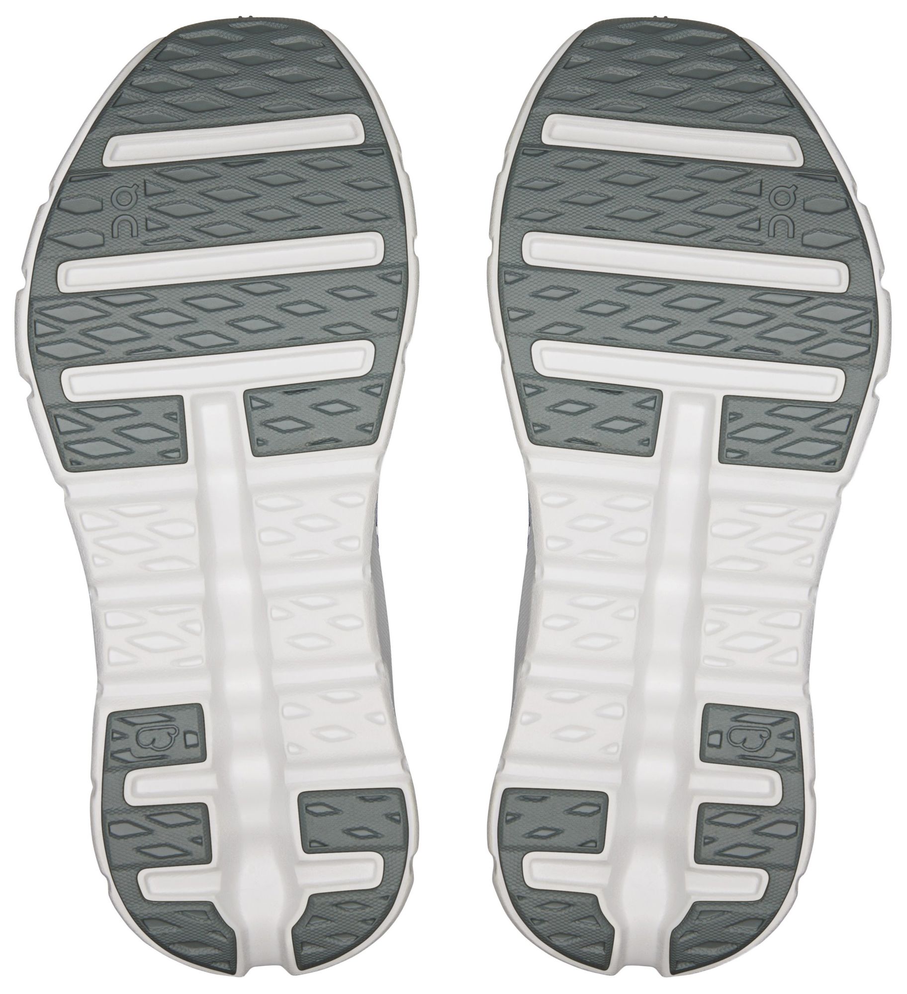 On Women's Cloudtilt Shoes product image