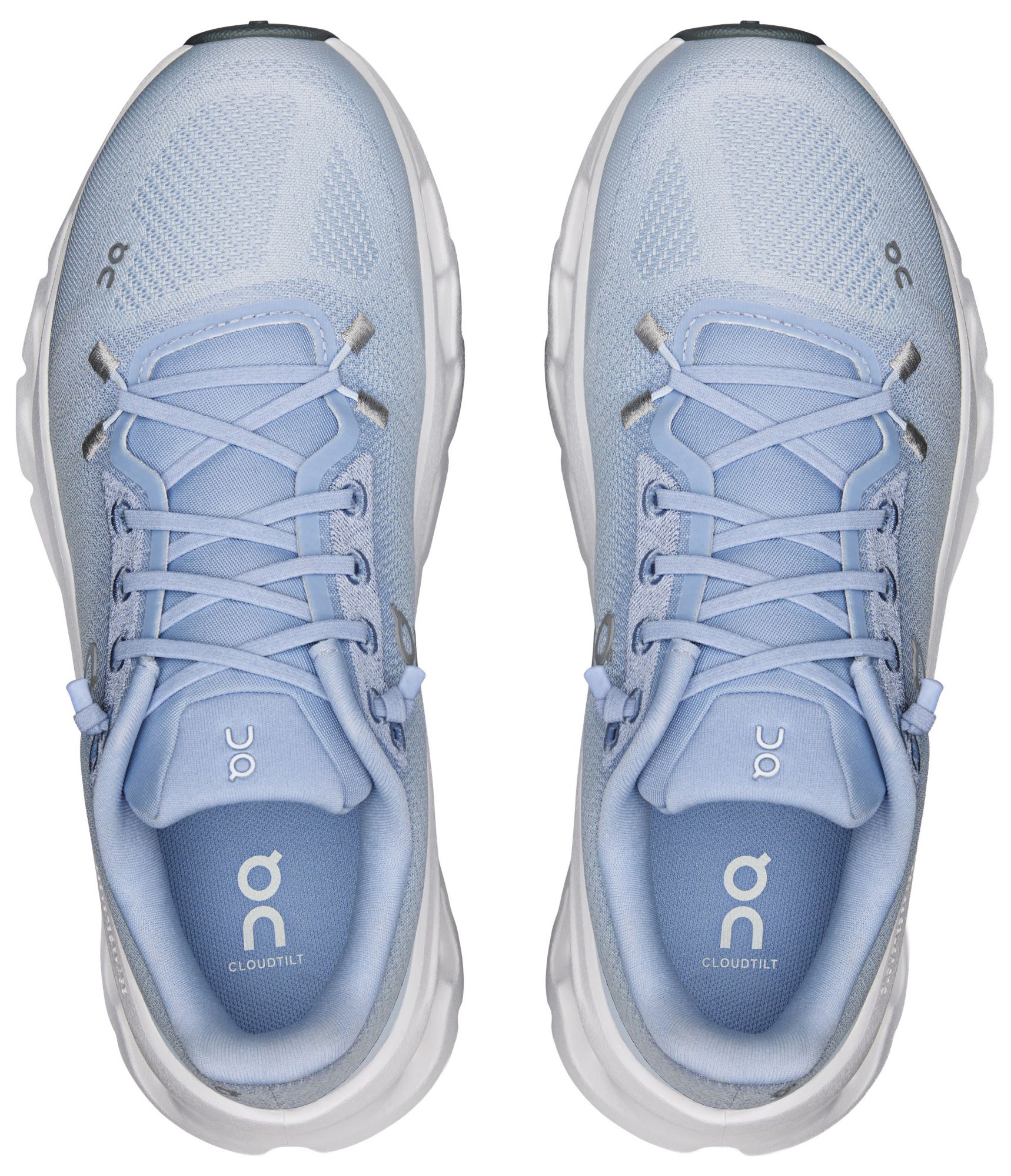 On Women's Cloudtilt Shoes product image