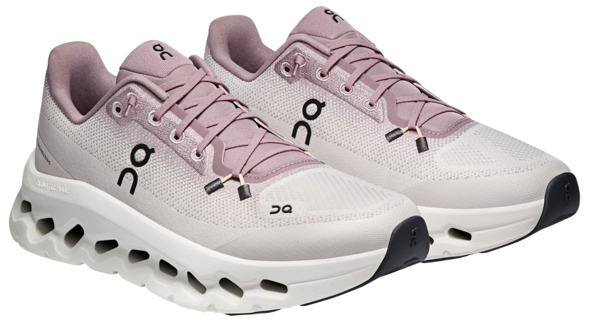 On Women's Cloudtilt Shoes product image