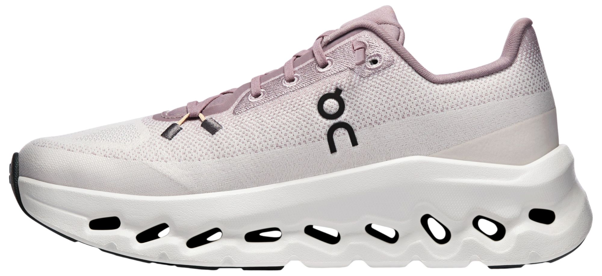 On Women's Cloudtilt Shoes product image