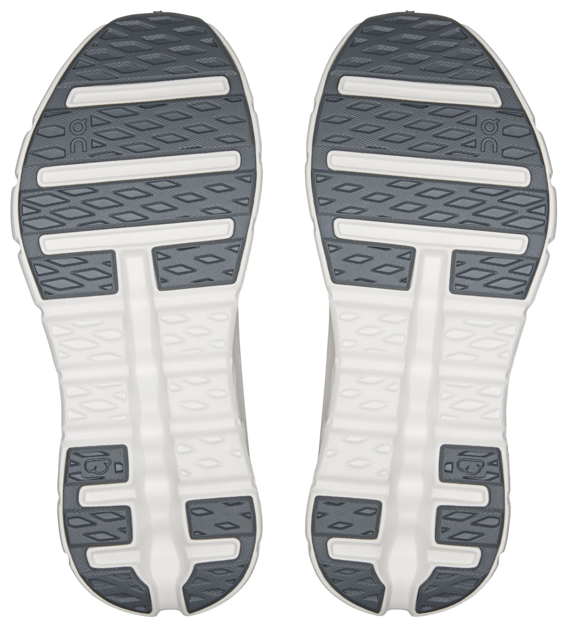 On Women's Cloudtilt Shoes product image