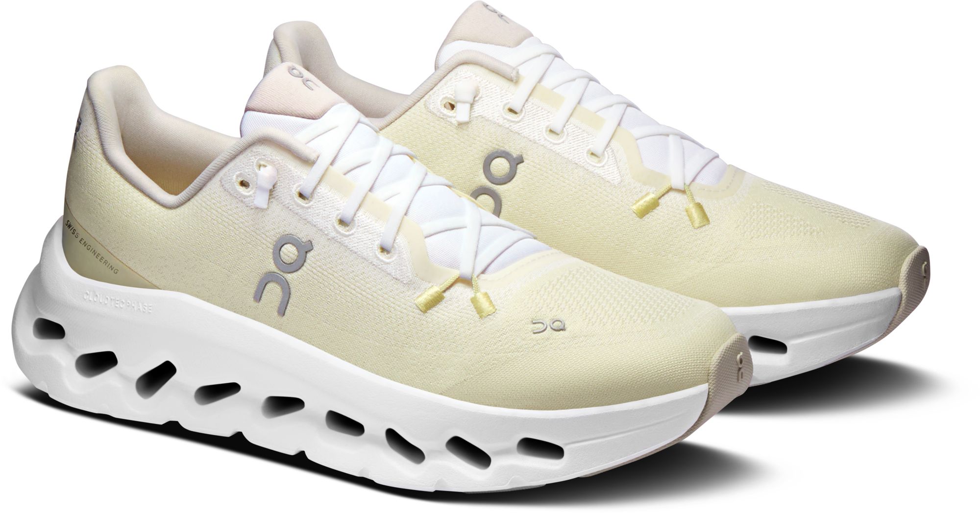 On Women's Cloudtilt Shoes product image