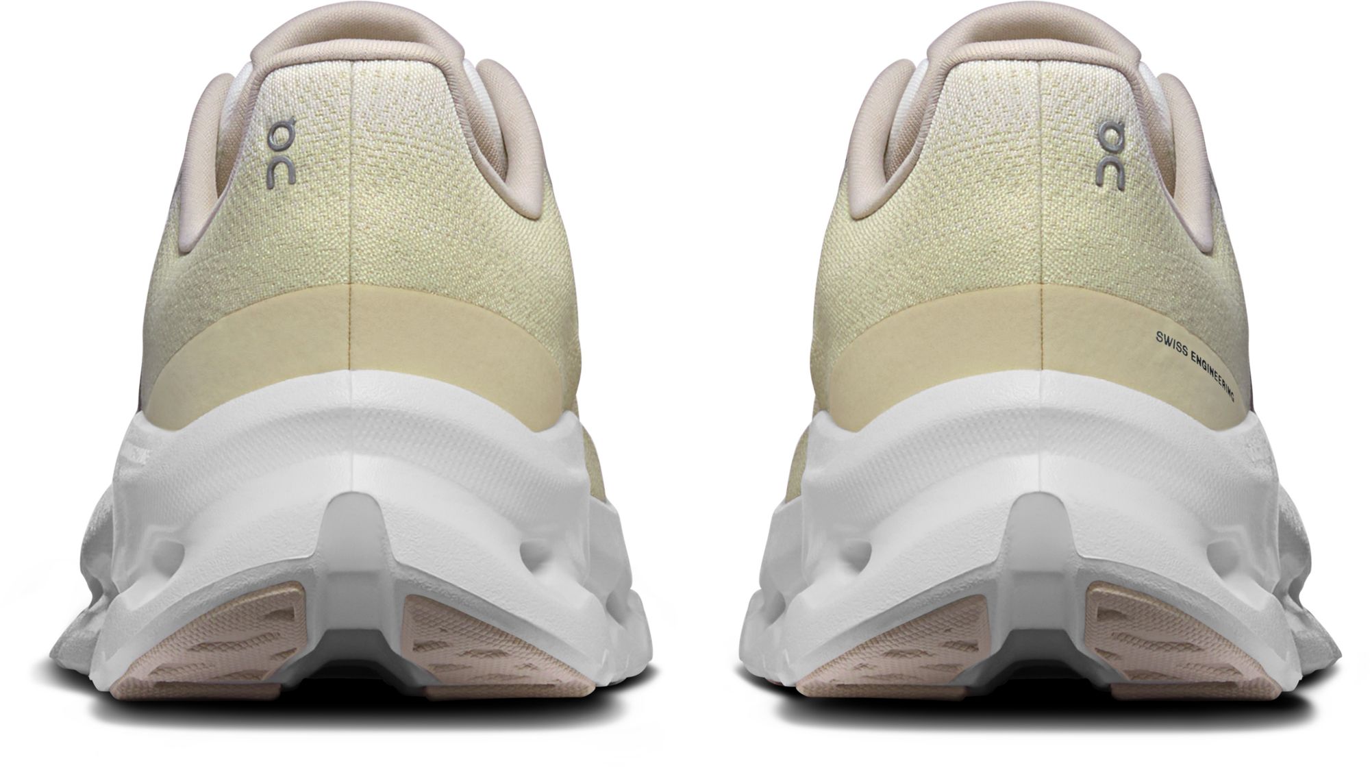 On Women's Cloudtilt Shoes product image