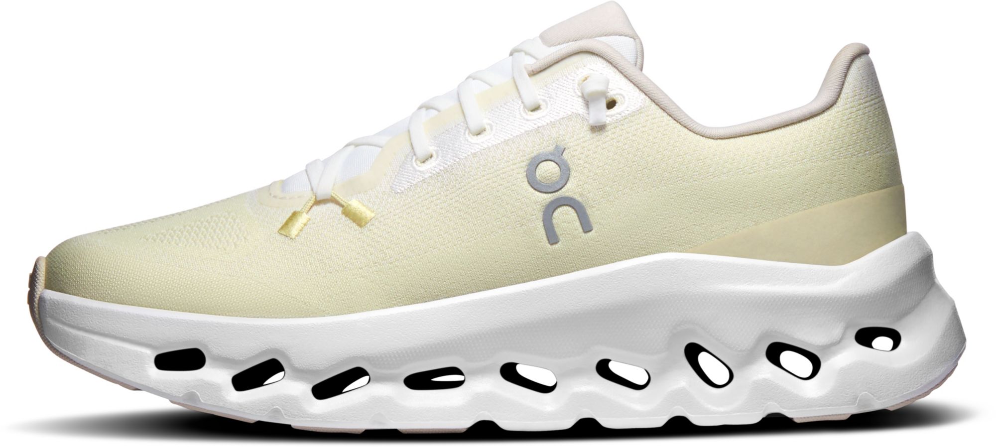On Women's Cloudtilt Shoes product image