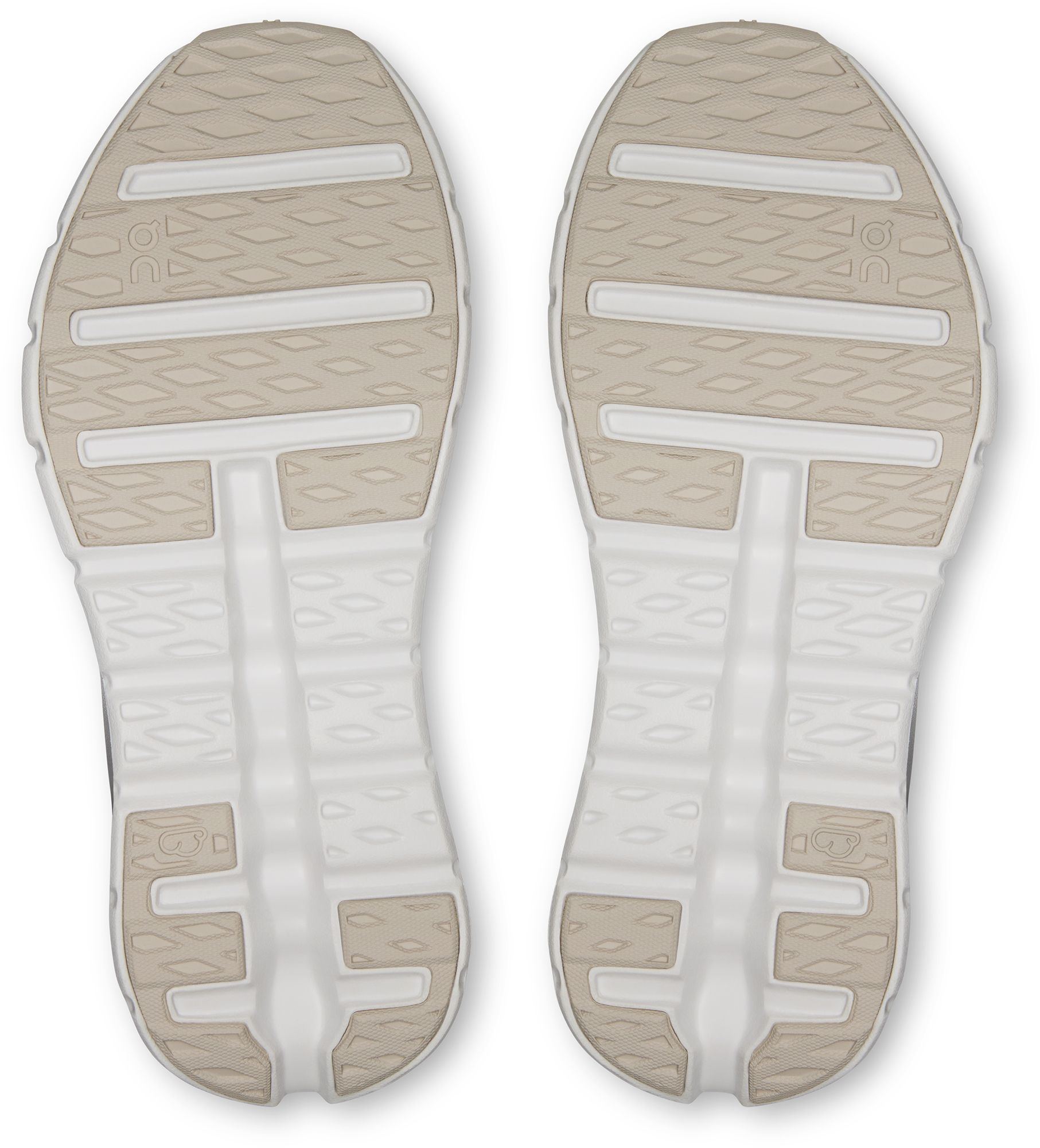 On Women's Cloudtilt Shoes product image