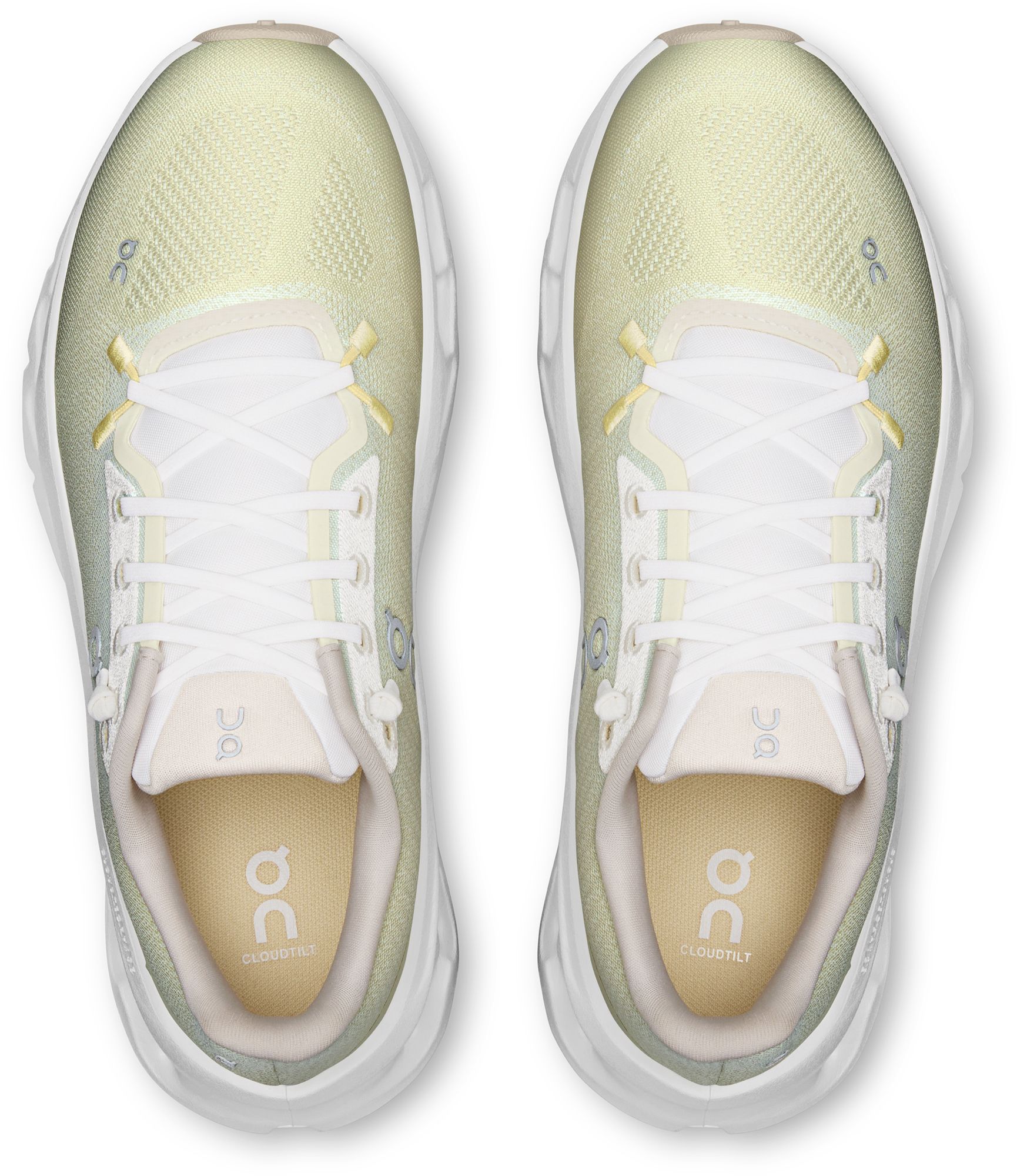 On Women's Cloudtilt Shoes product image
