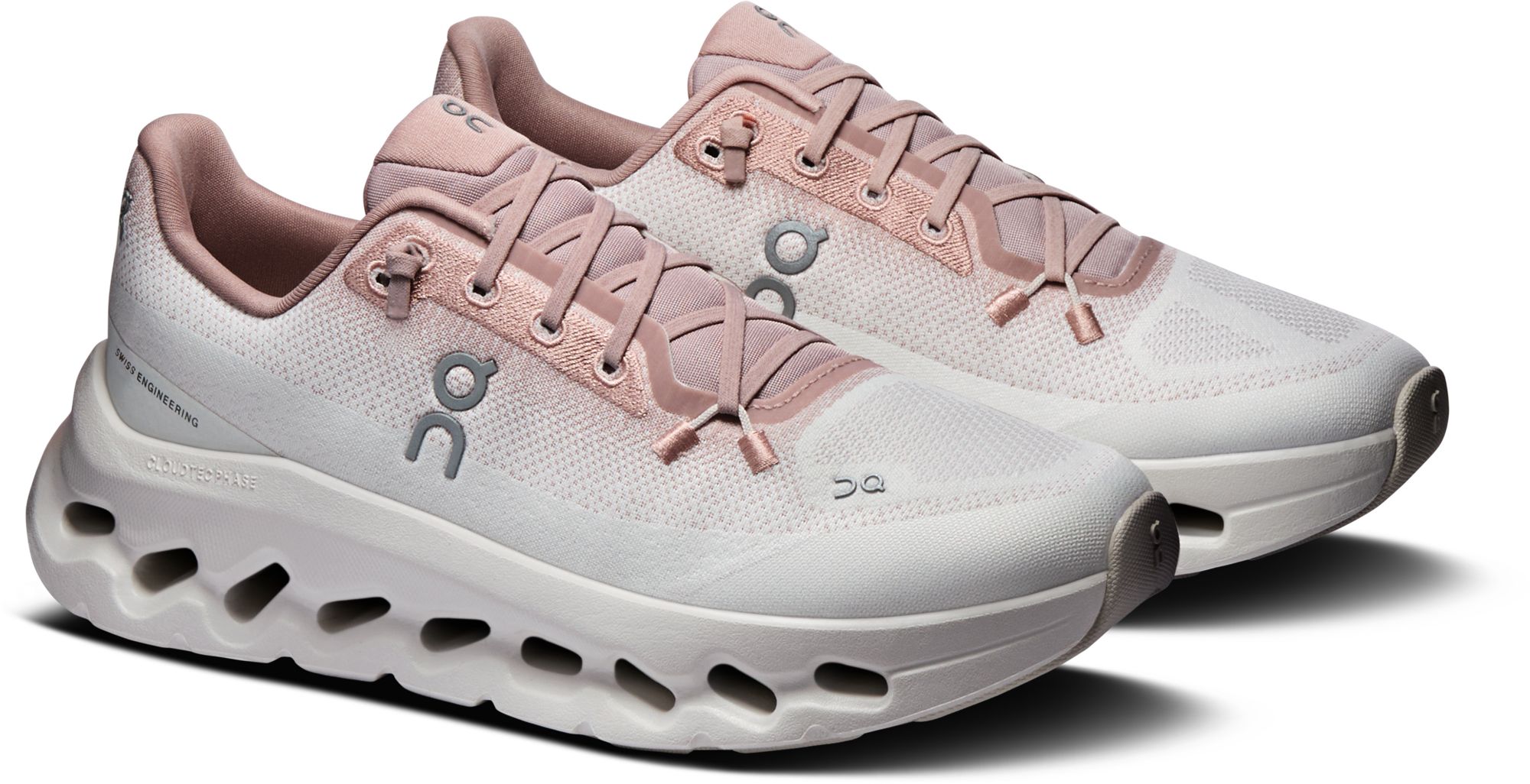 On Women's Cloudtilt Shoes product image