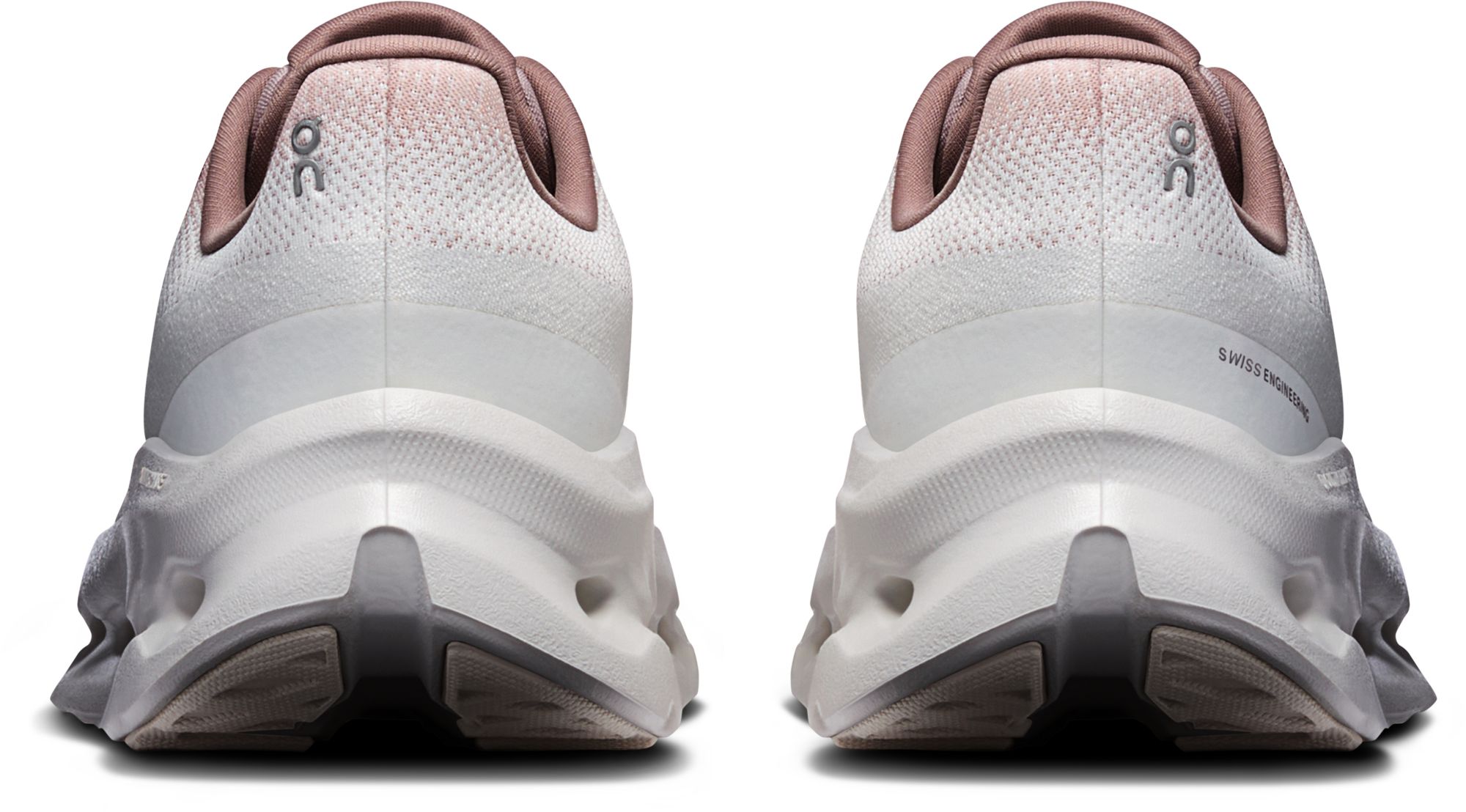 On Women's Cloudtilt Shoes product image