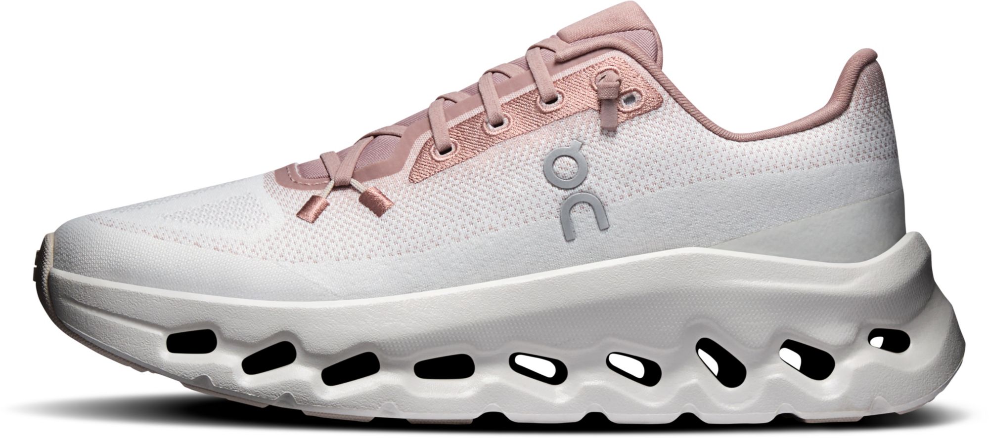 On Women's Cloudtilt Shoes product image