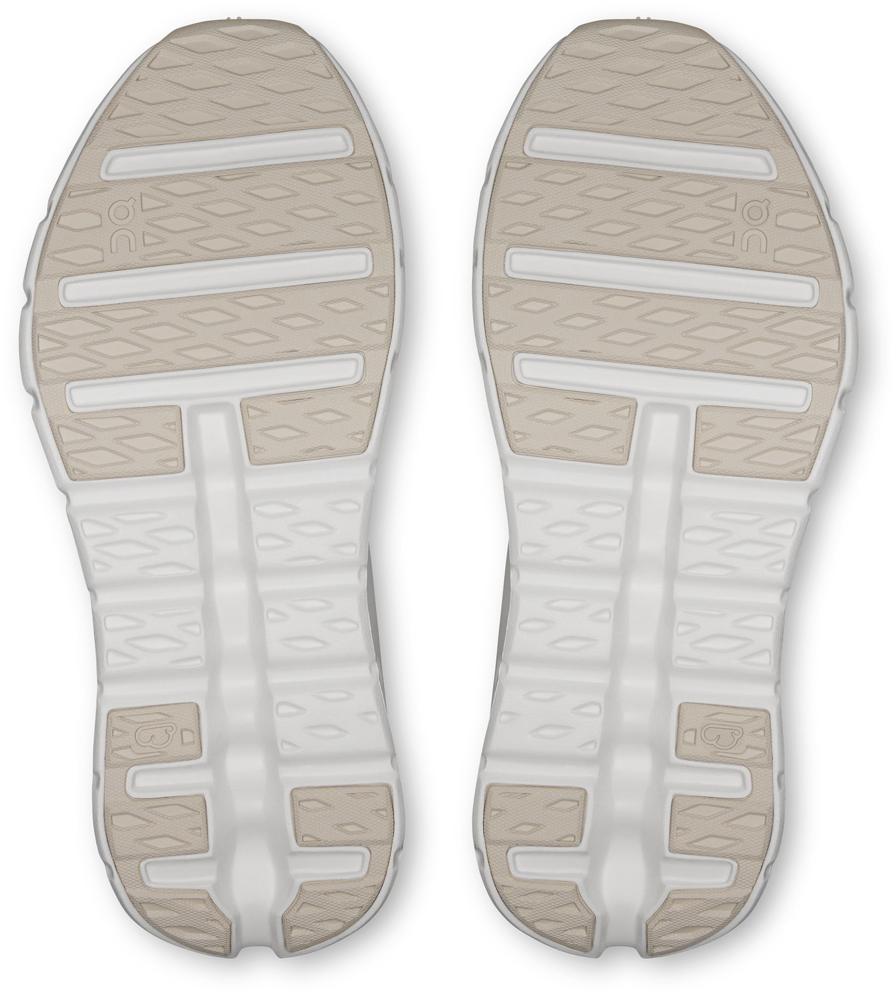 On Women's Cloudtilt Shoes product image