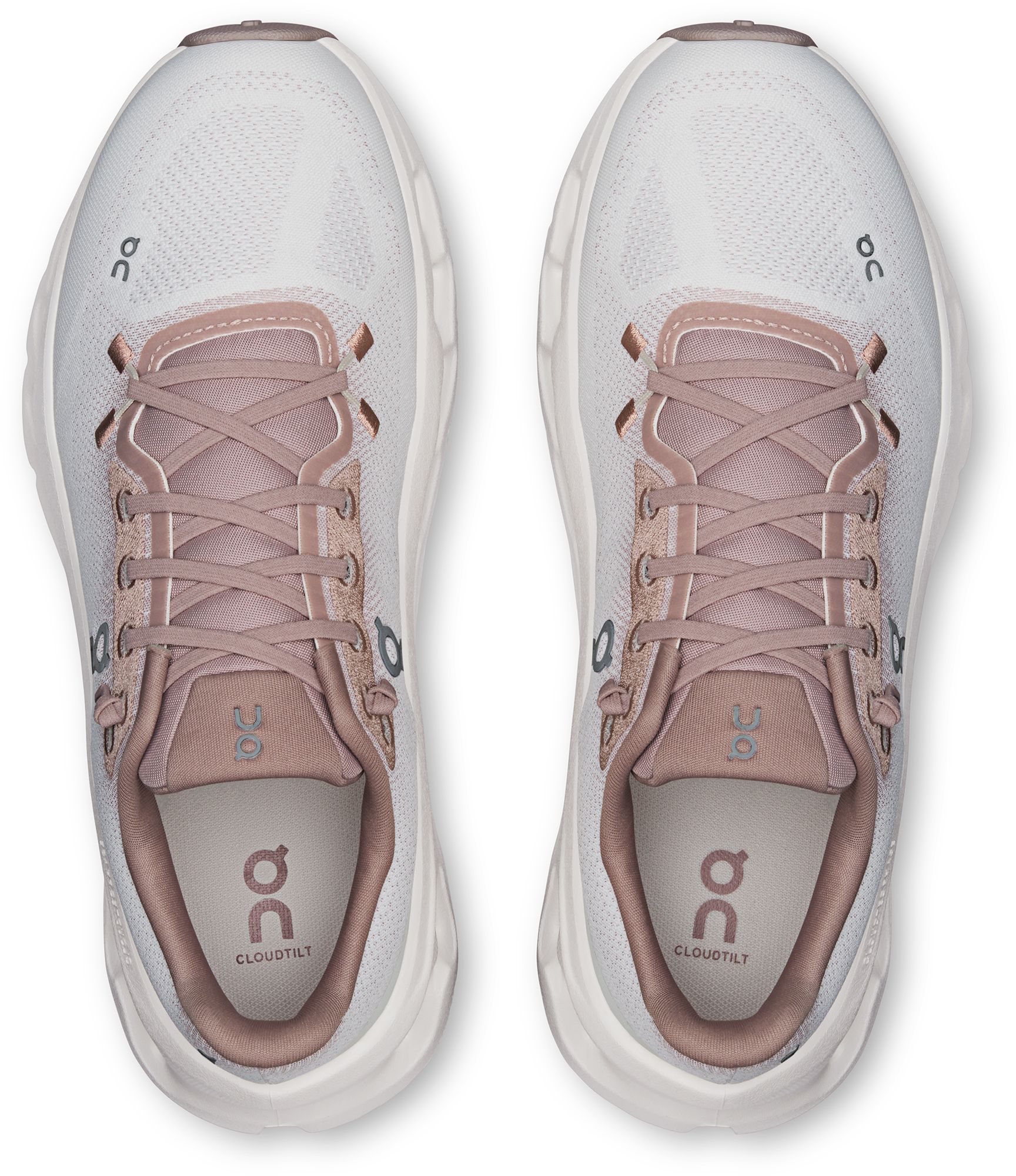 On Women's Cloudtilt Shoes product image