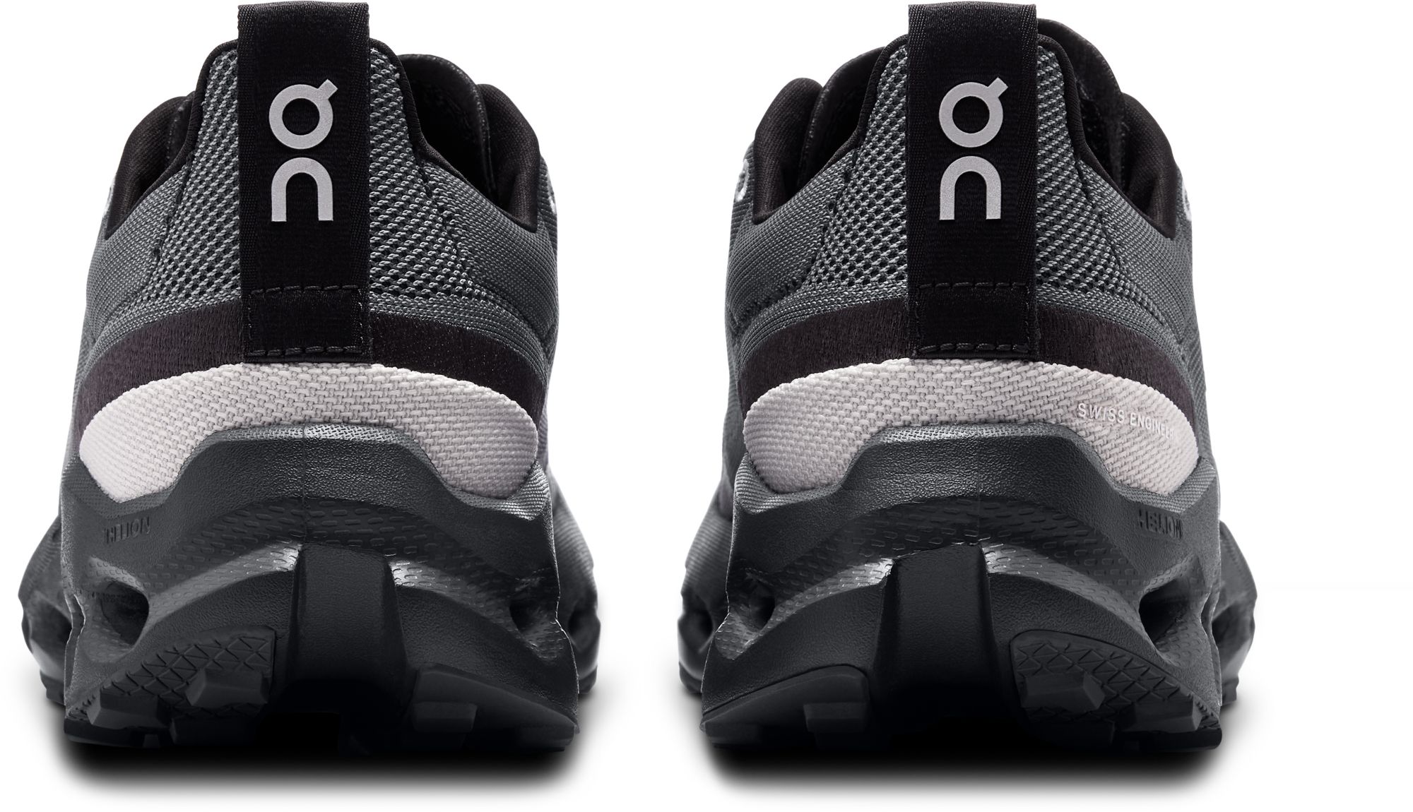 On Women's Cloudsurfer Trail Running Shoes product image